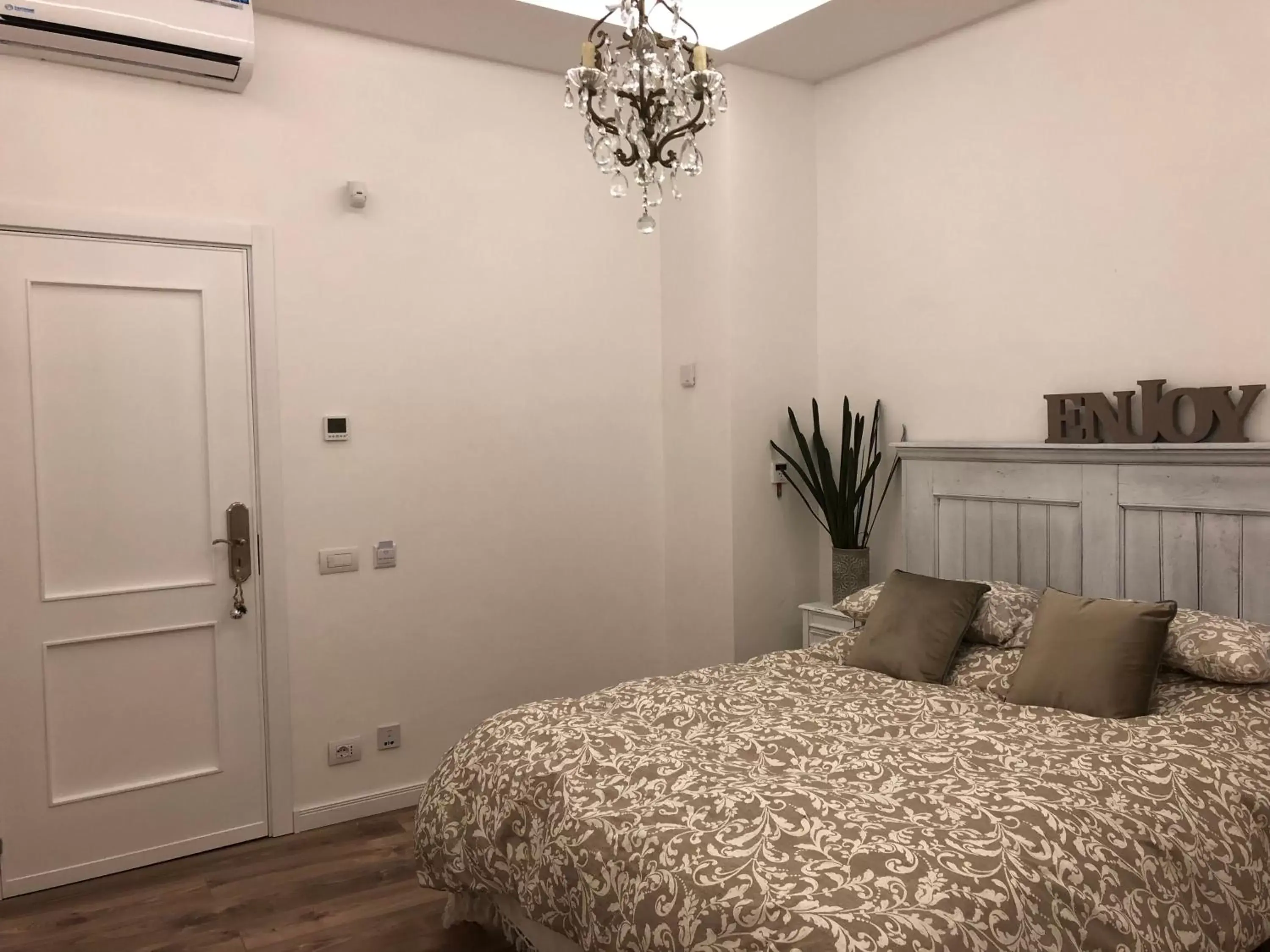 Edera e Camelie Edera e Camelie