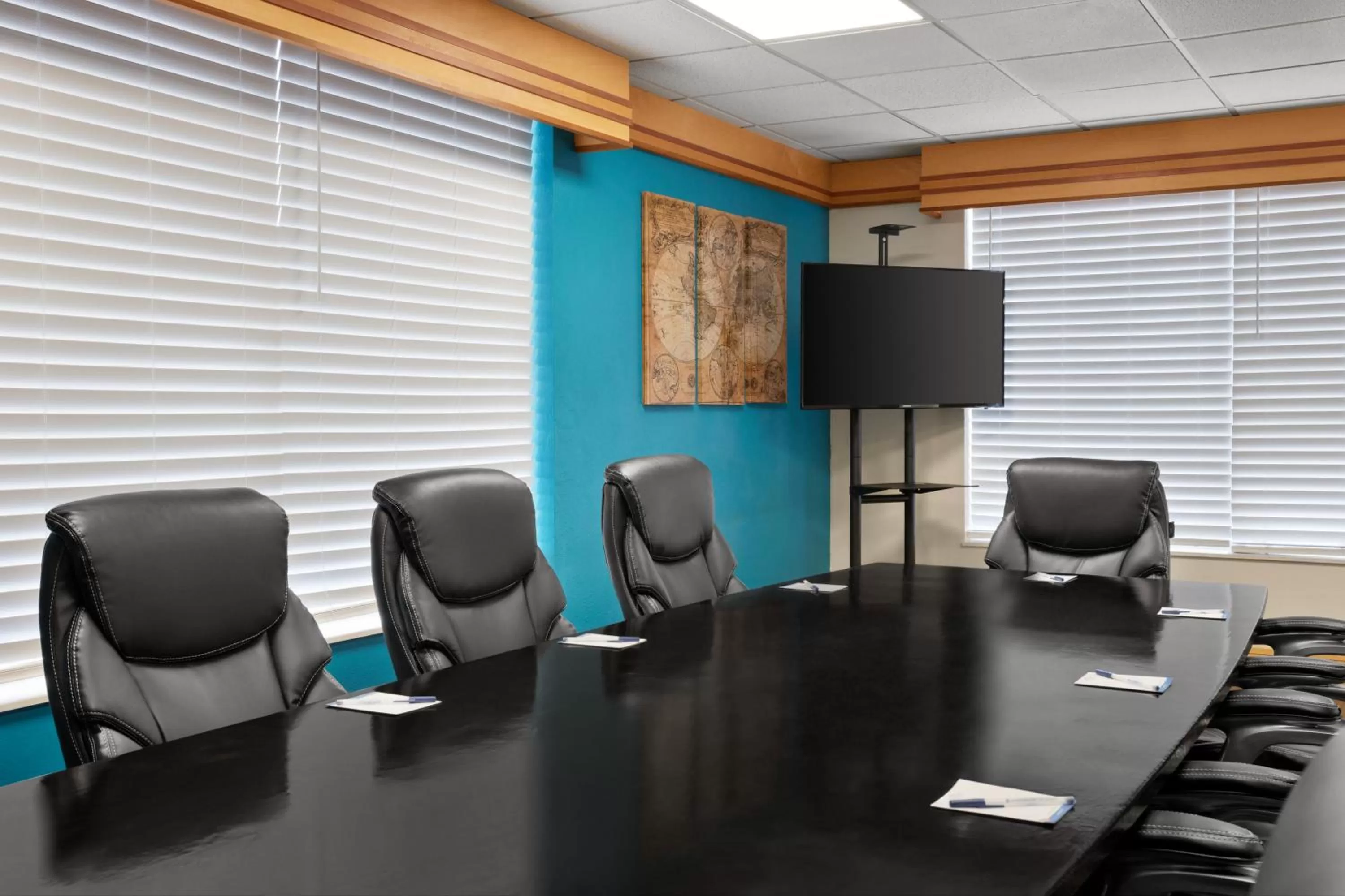 Baymont by Wyndham Elizabethtown