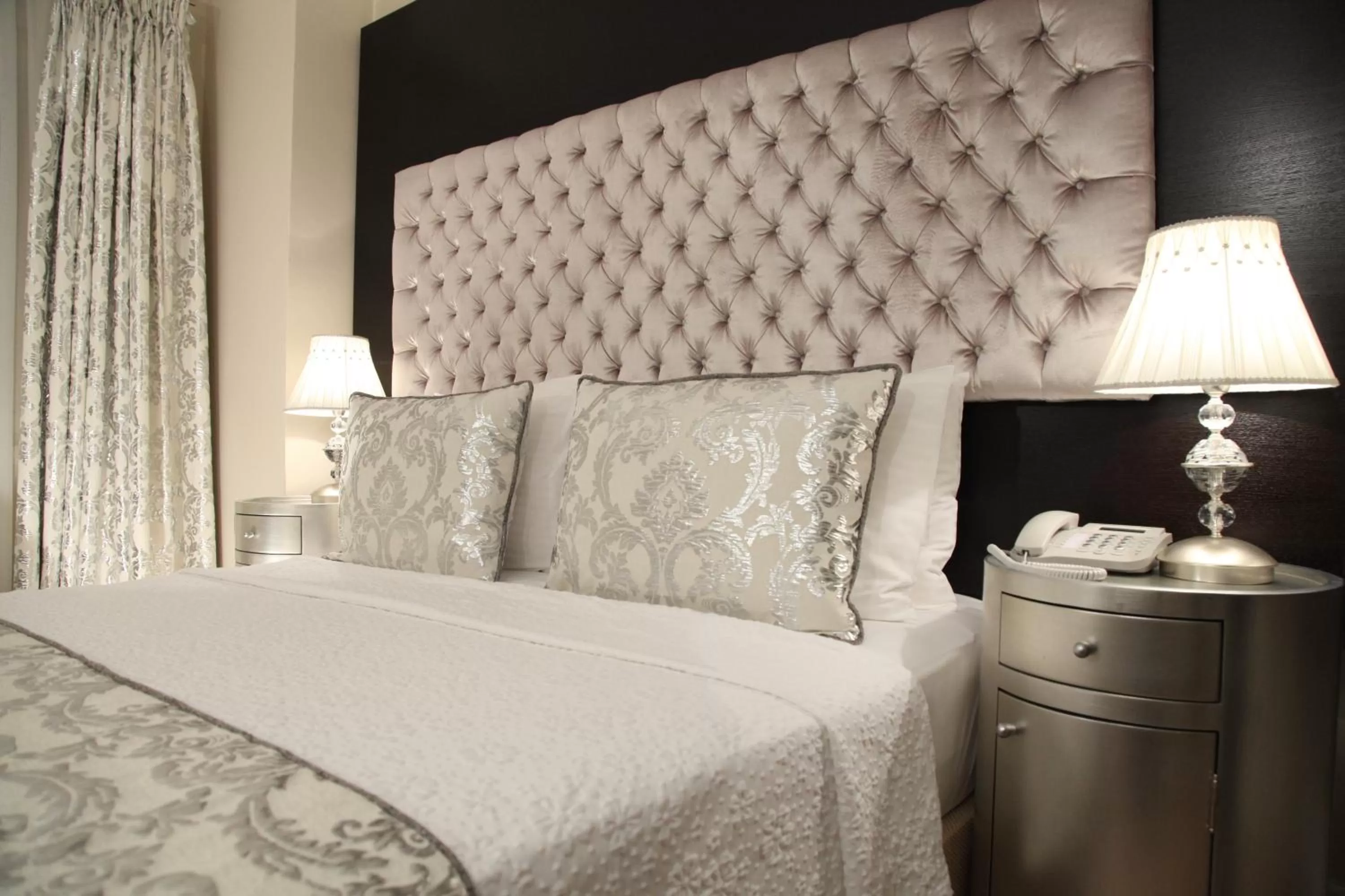 Other, Bed in Katelya Hotel