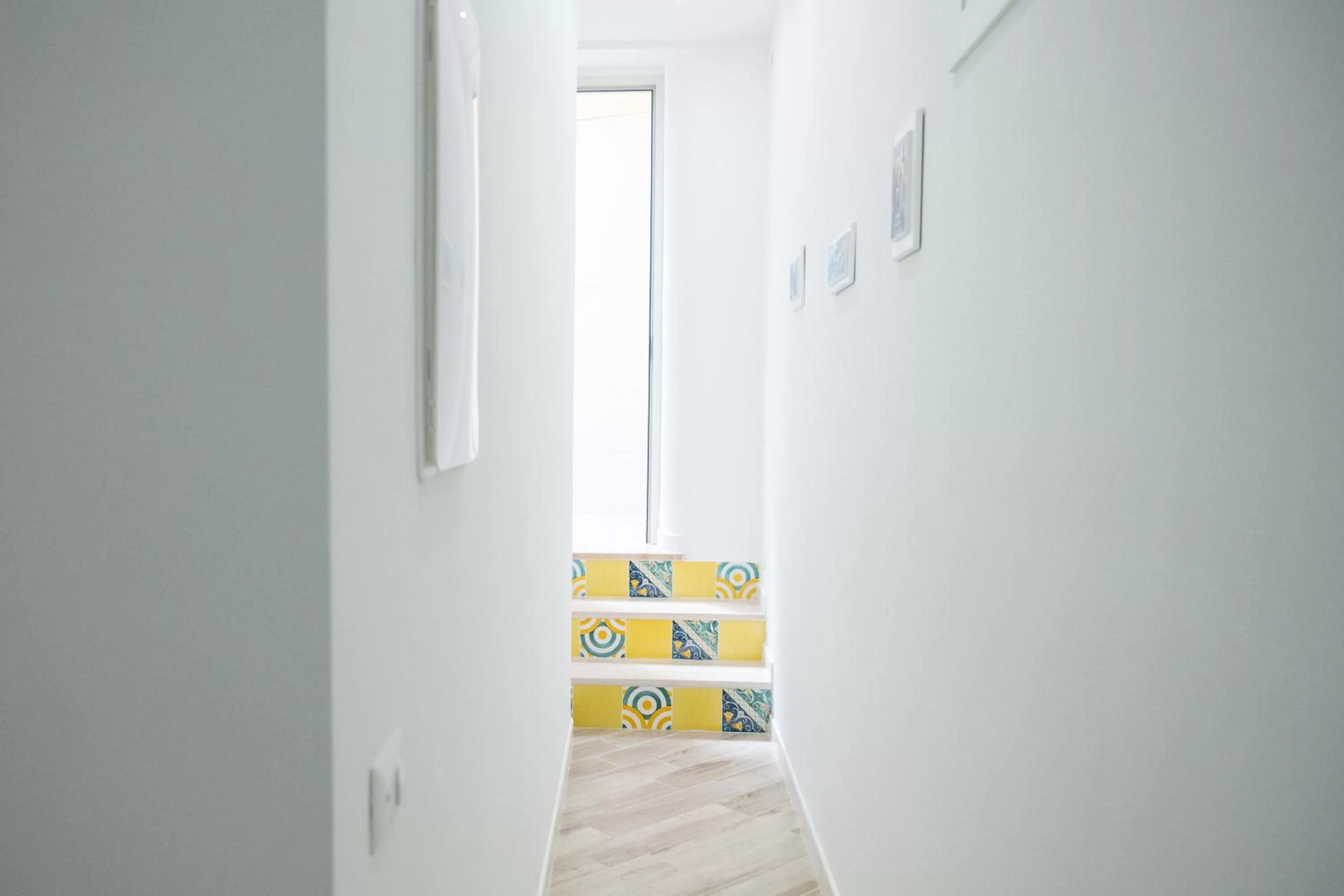 B&B DieMme Amalfi Coast