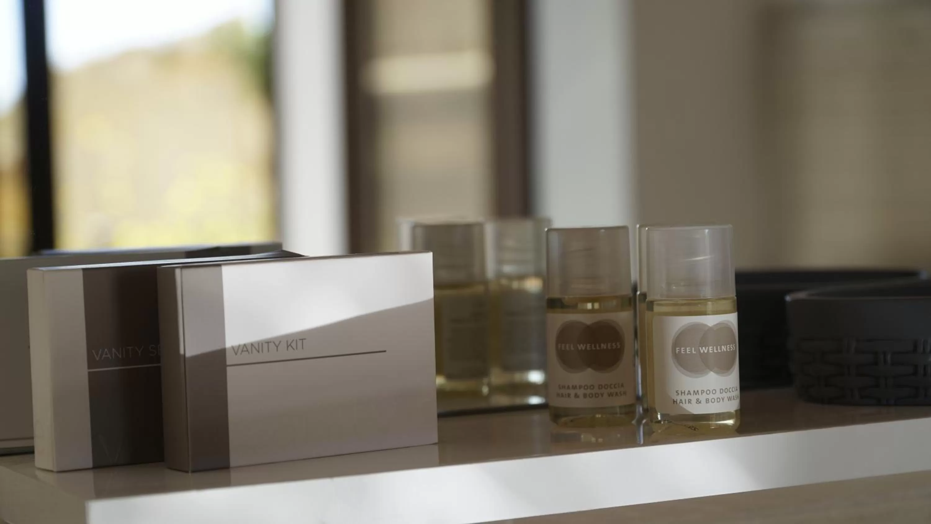 Kitchen/Kitchenette in Le Vie di Girgenti