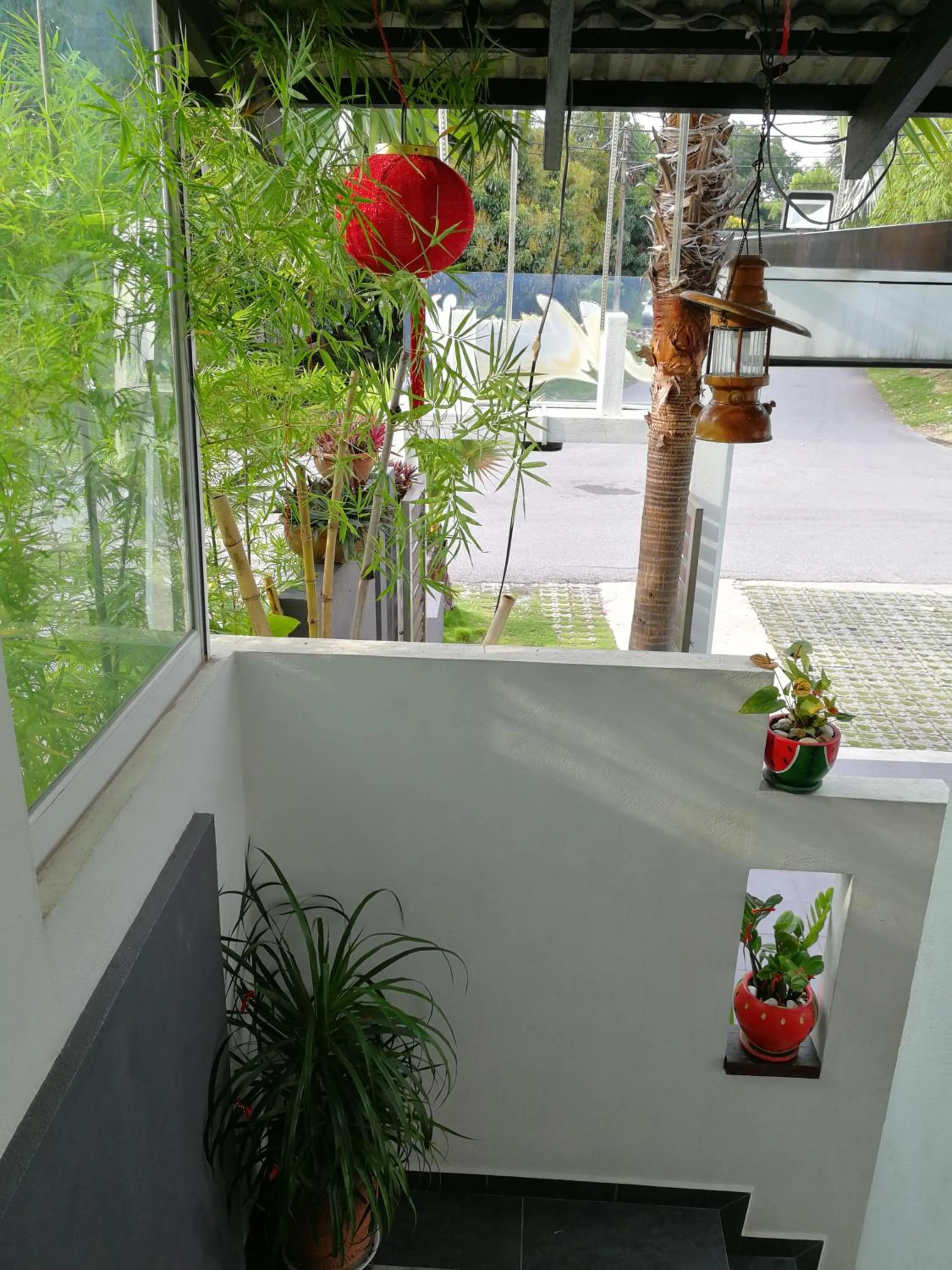 Millenium maison home