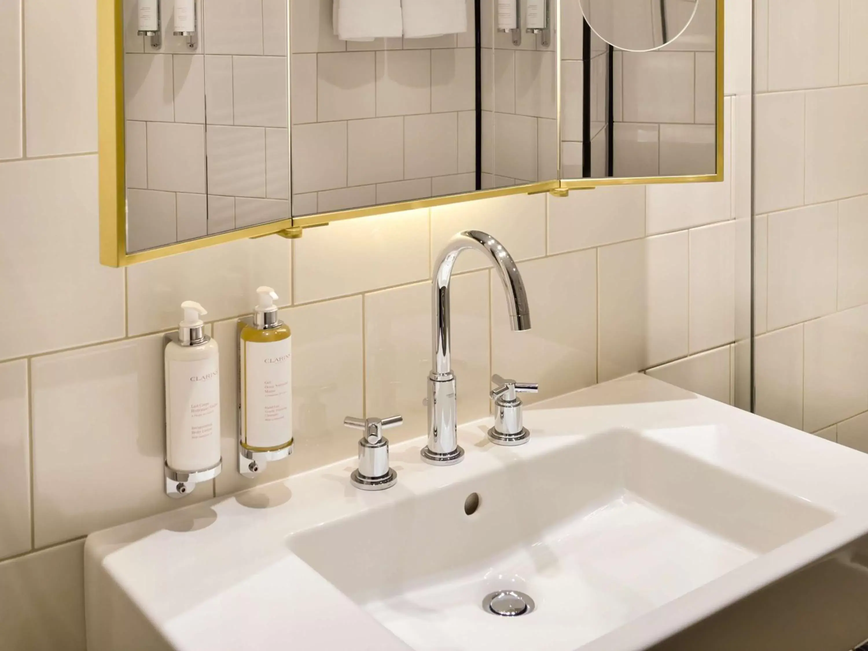 l'Echiquier Opéra Hotel Paris - MGallery Collection l'Echiquier Opéra Hotel Paris - MGallery Collection