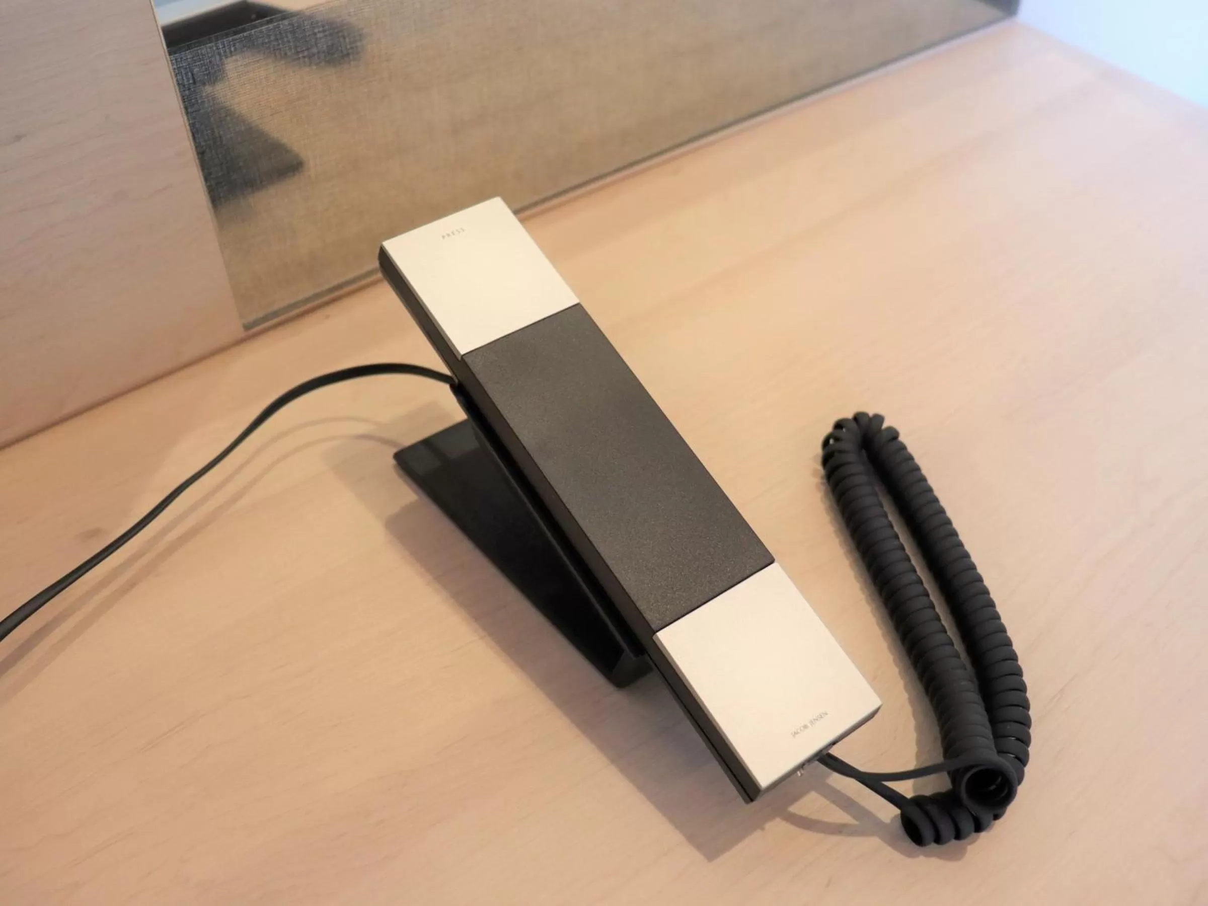 Tosei Hotel Cocone Asakusa Kuramae