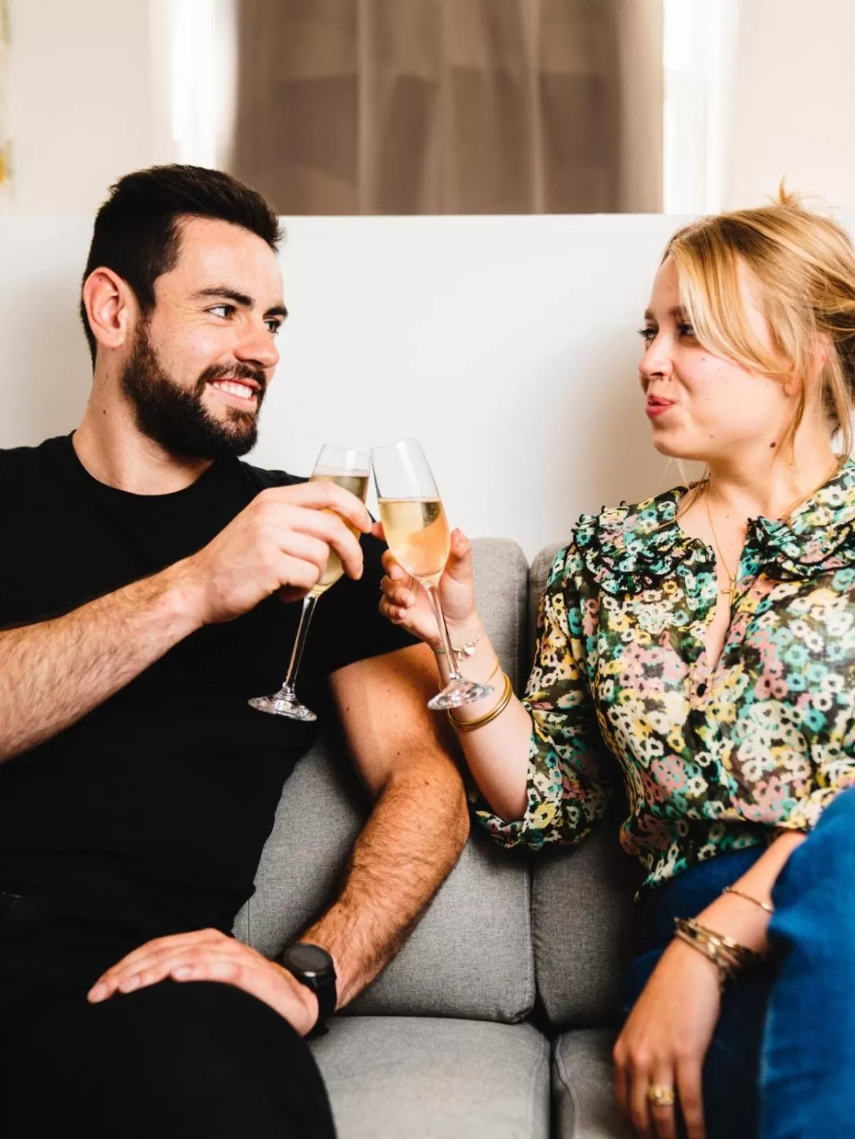 Le Bras d'or Apparts et Spa