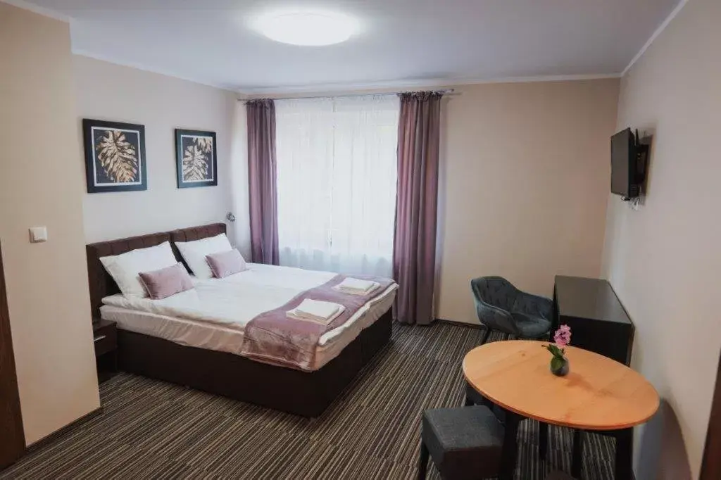 Villa Paula Villa Paula