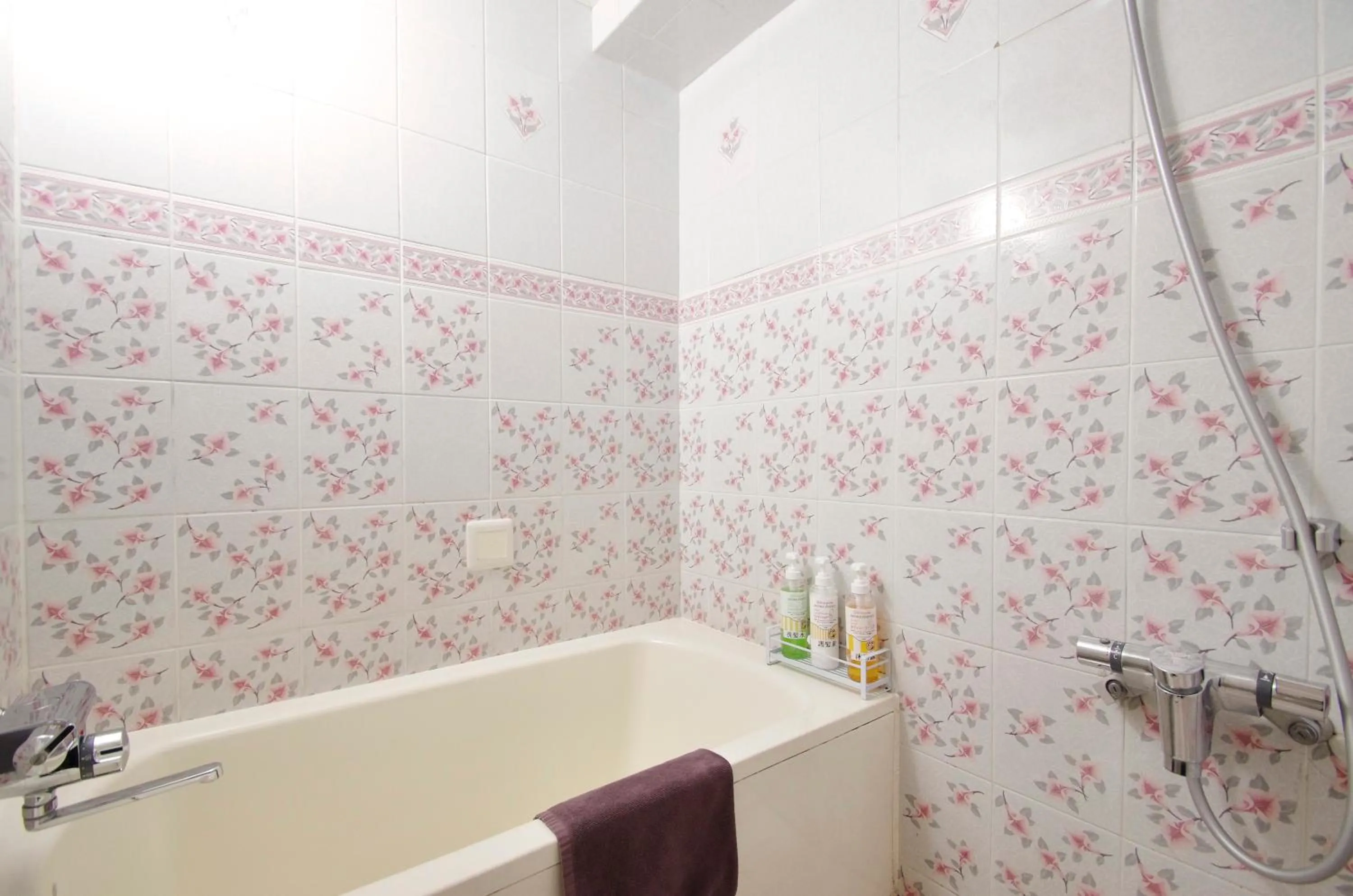 Hotel Imalle Yokohama Isezakicho