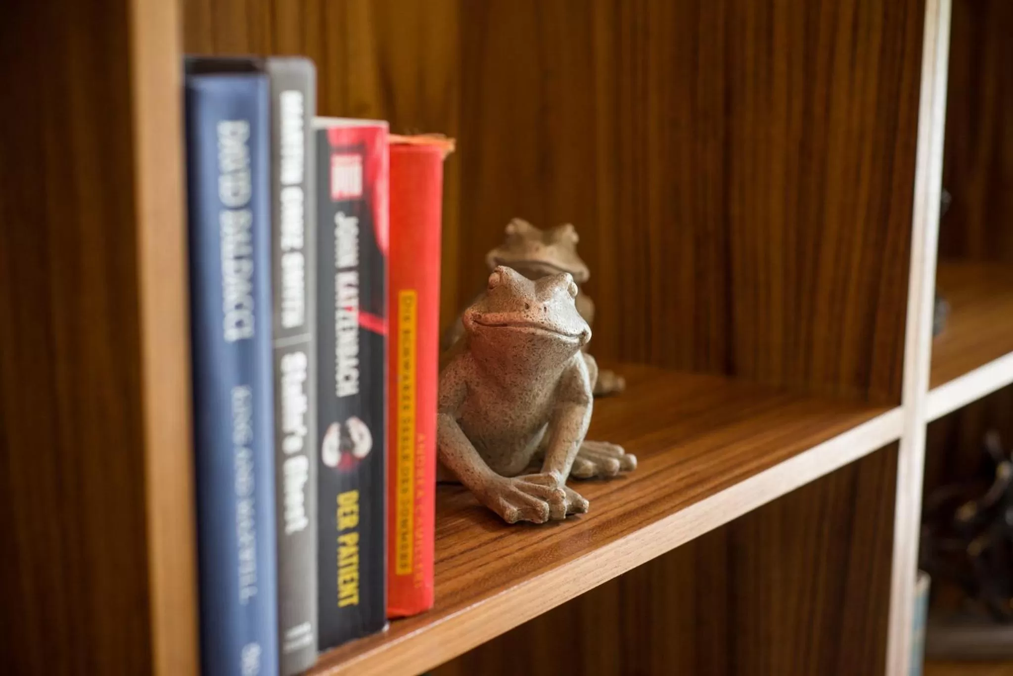 Lobby or reception in Naay Tulum Curamoria Collection