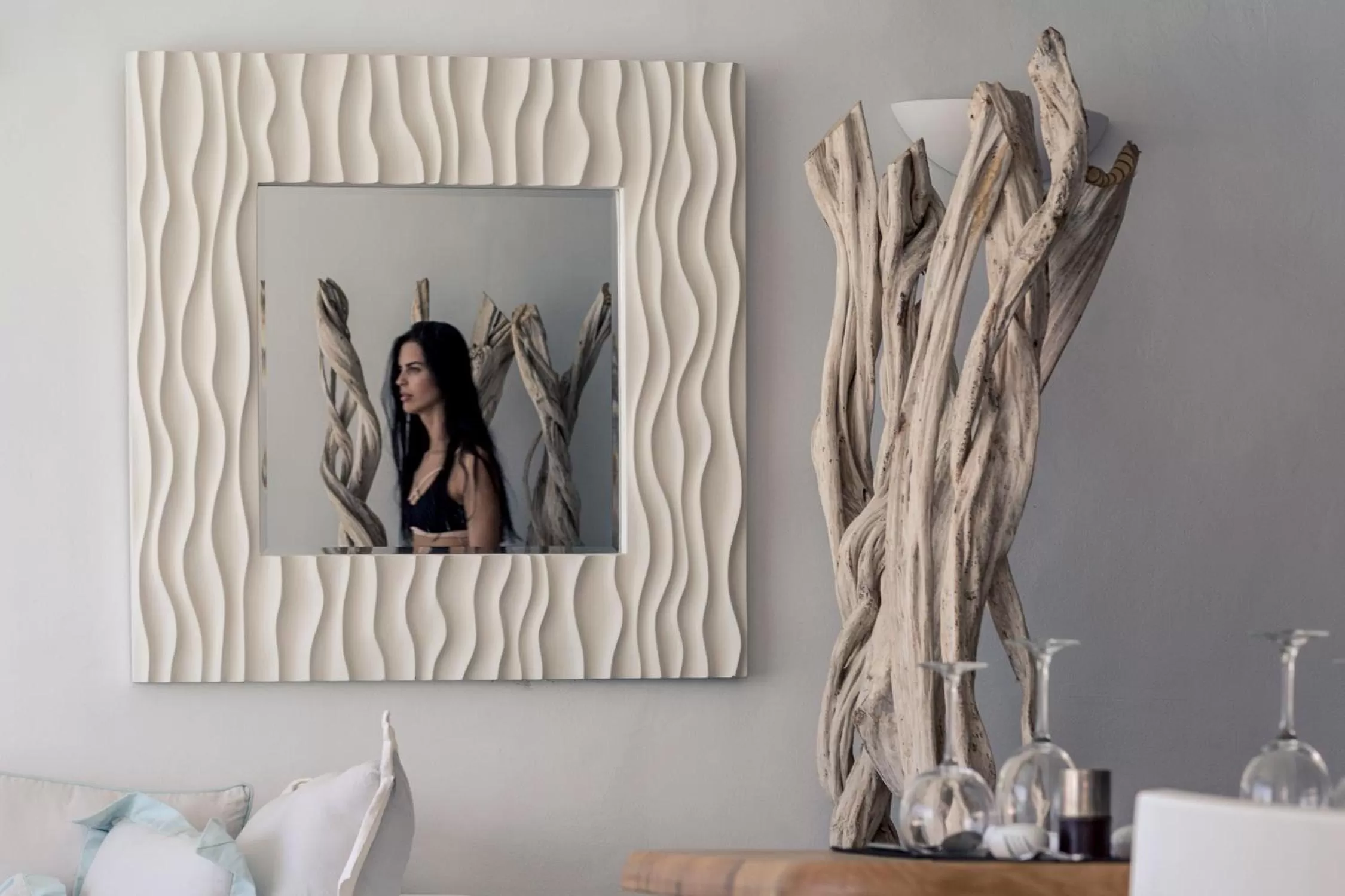 Harmony Boutique Hotel