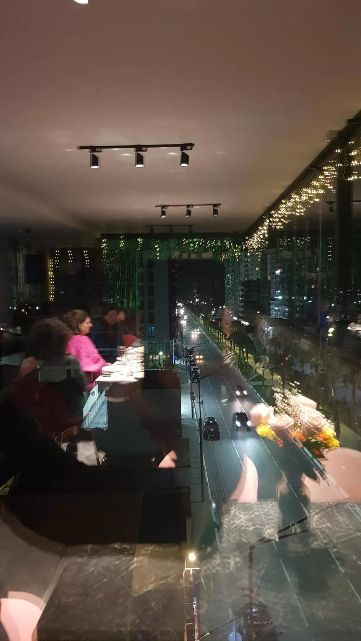 Bessarion Boutique Hotel