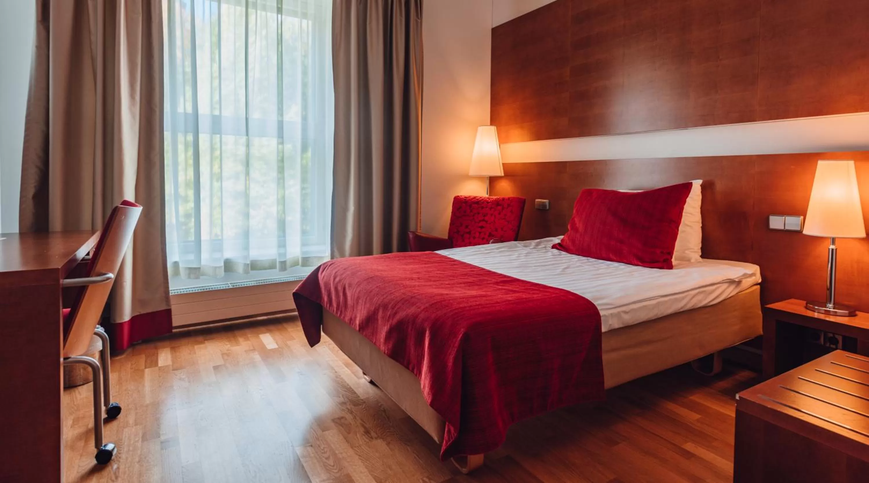 Original Sokos Hotel Vantaa