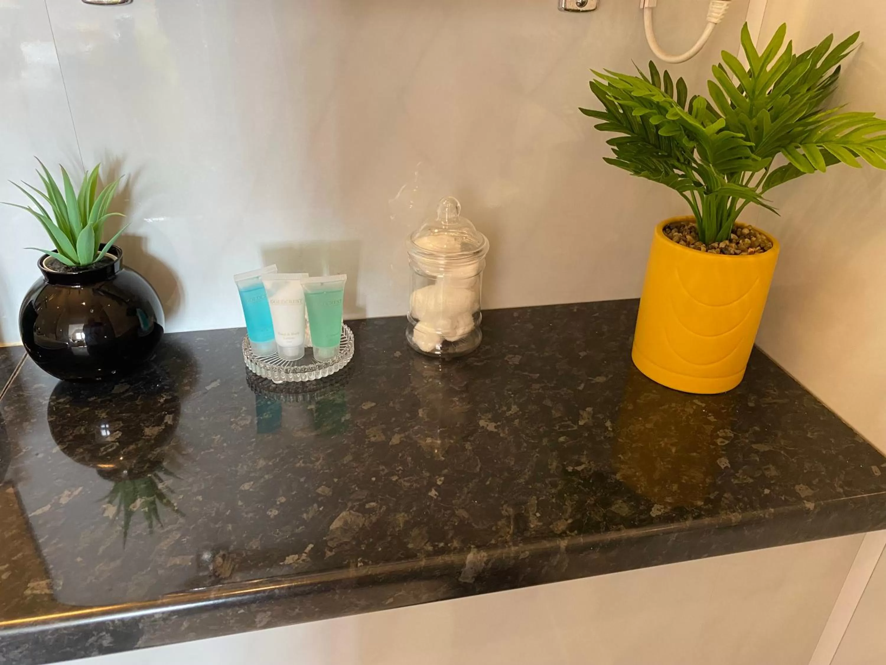 All Seasons Bed & Breakfast - Adults Only