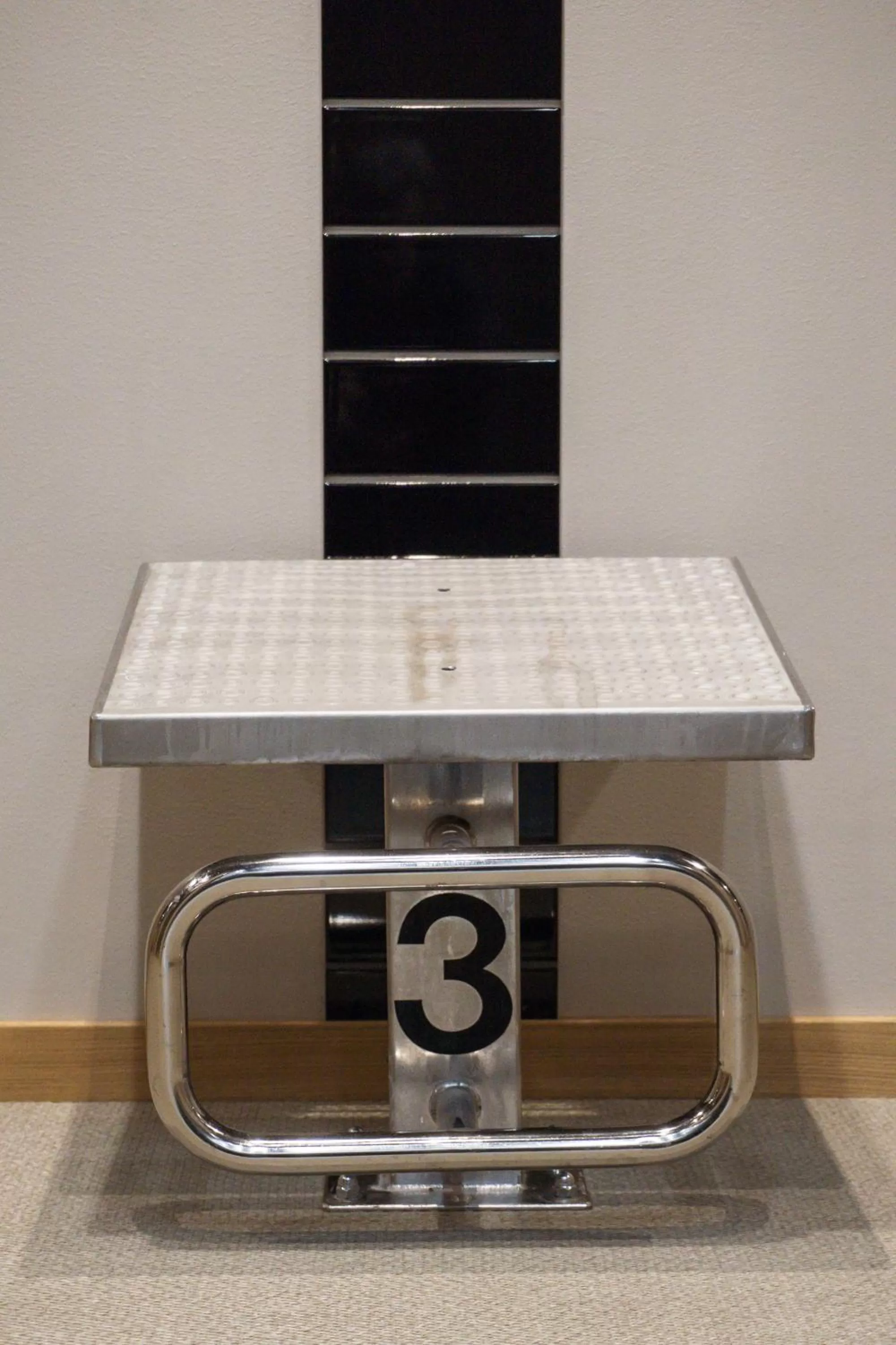 Fritiden Hotell & Kongress