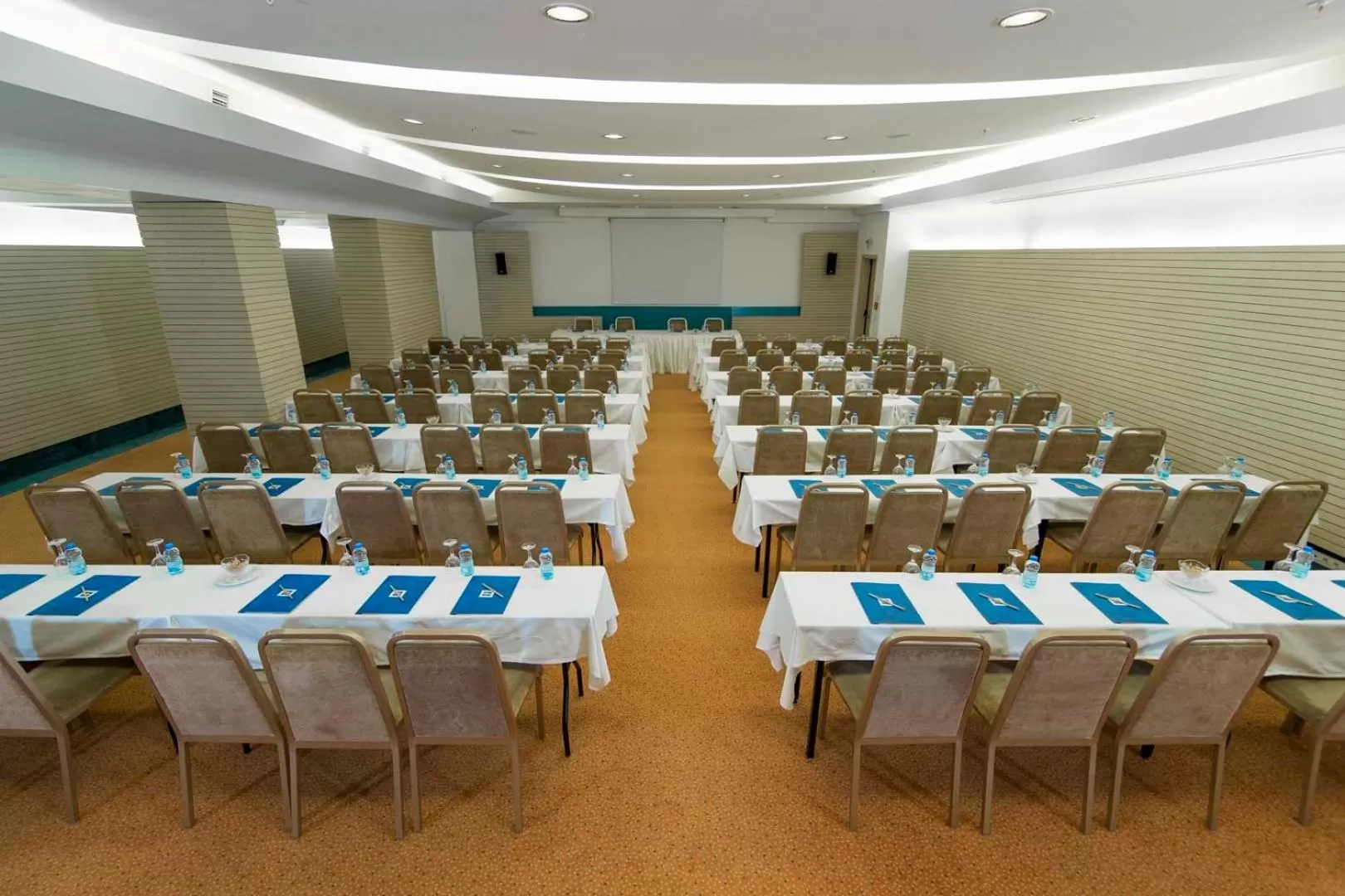 La Blanche Resort & Spa