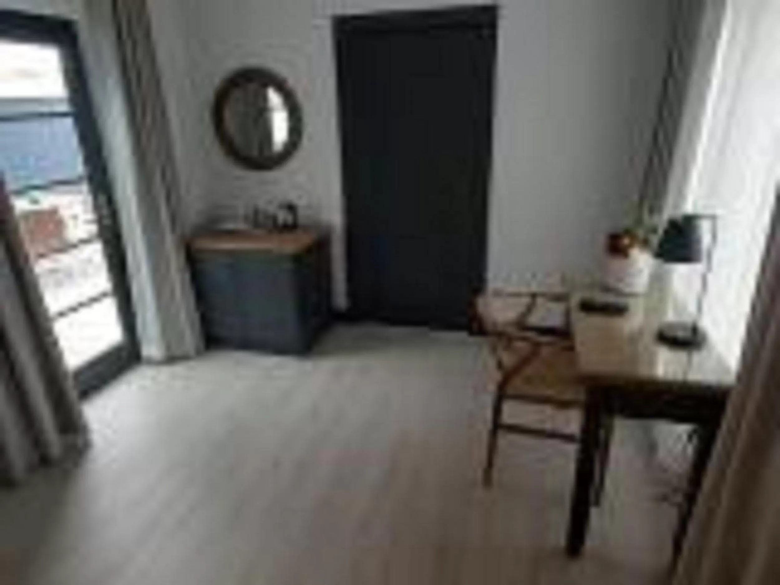 Area and facilities in Guesthouse Indongo Swakopmund