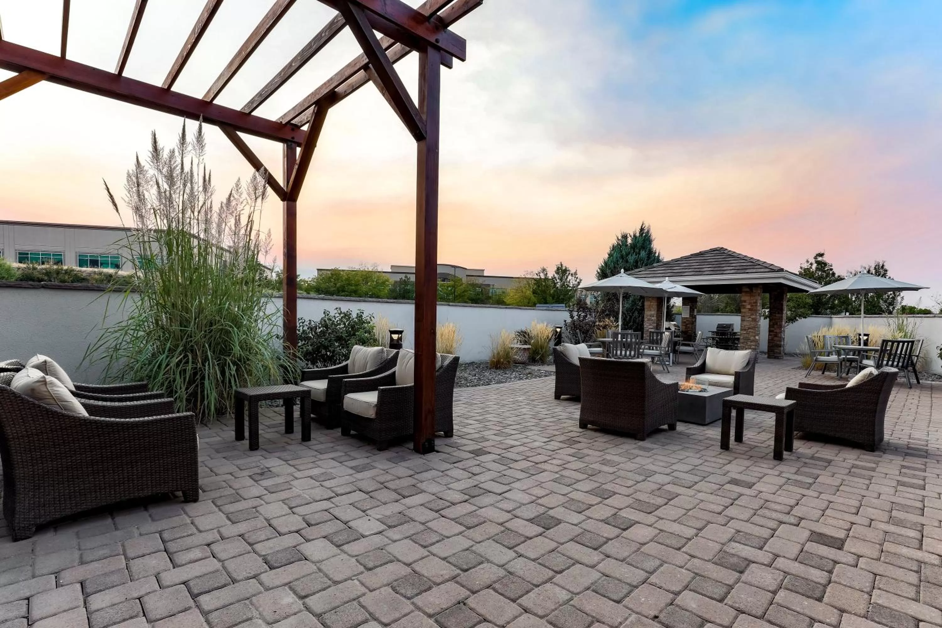 Staybridge Suites Reno Nevada by IHG