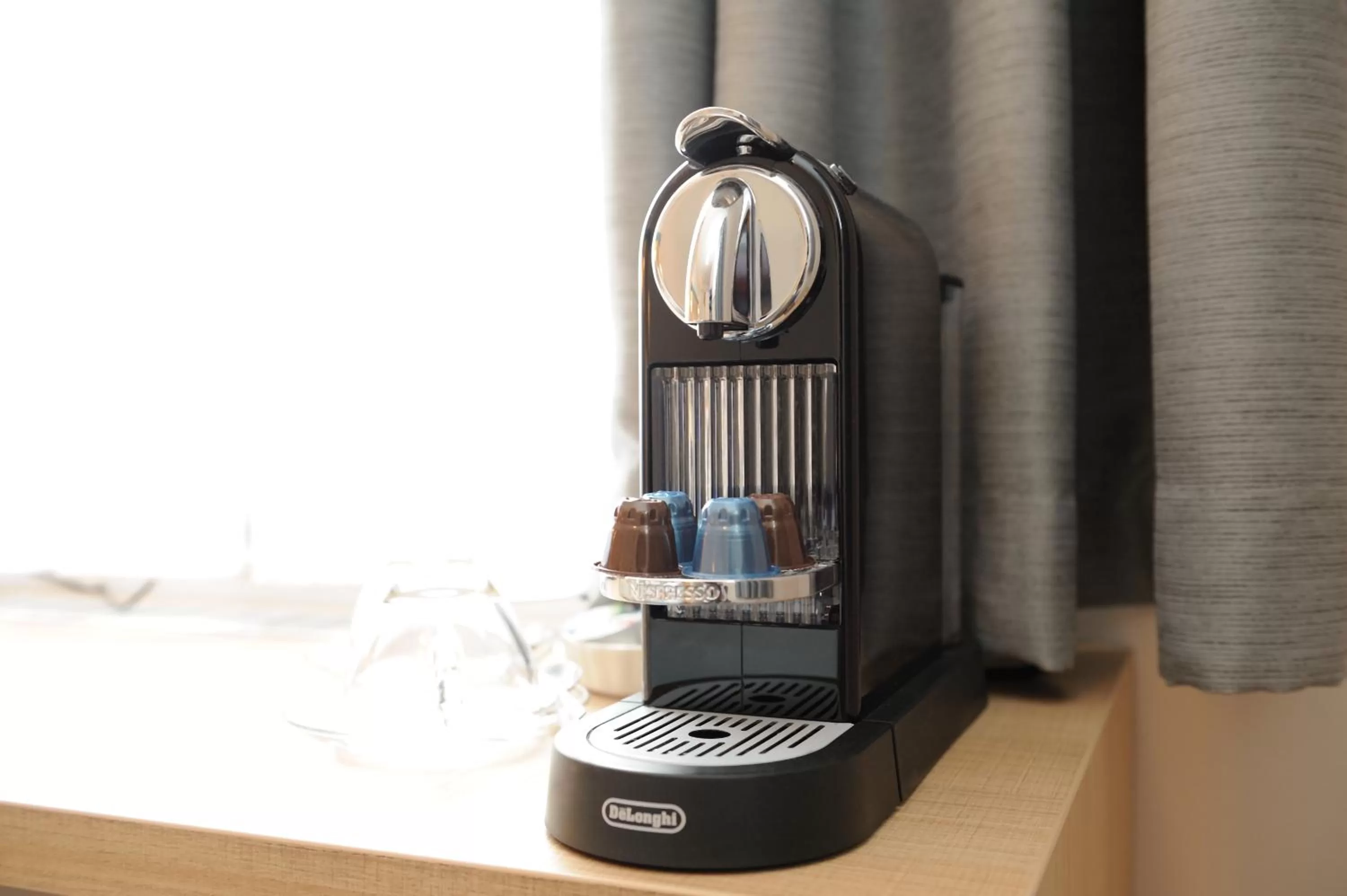 Decorative detail in Hotel & Gasthaus DAS RÖHRL Straubing