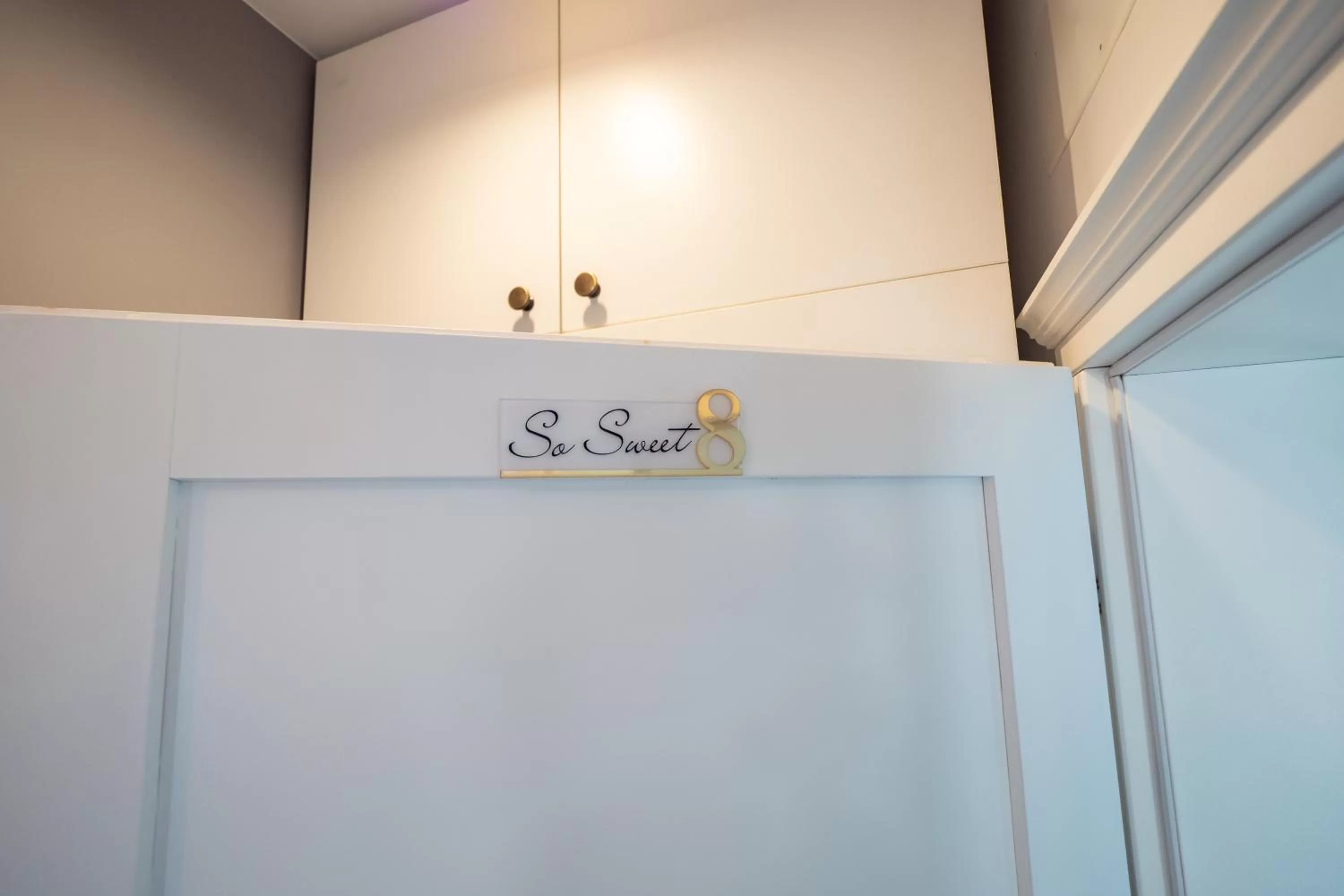 Signature Aparthotel - Boutique