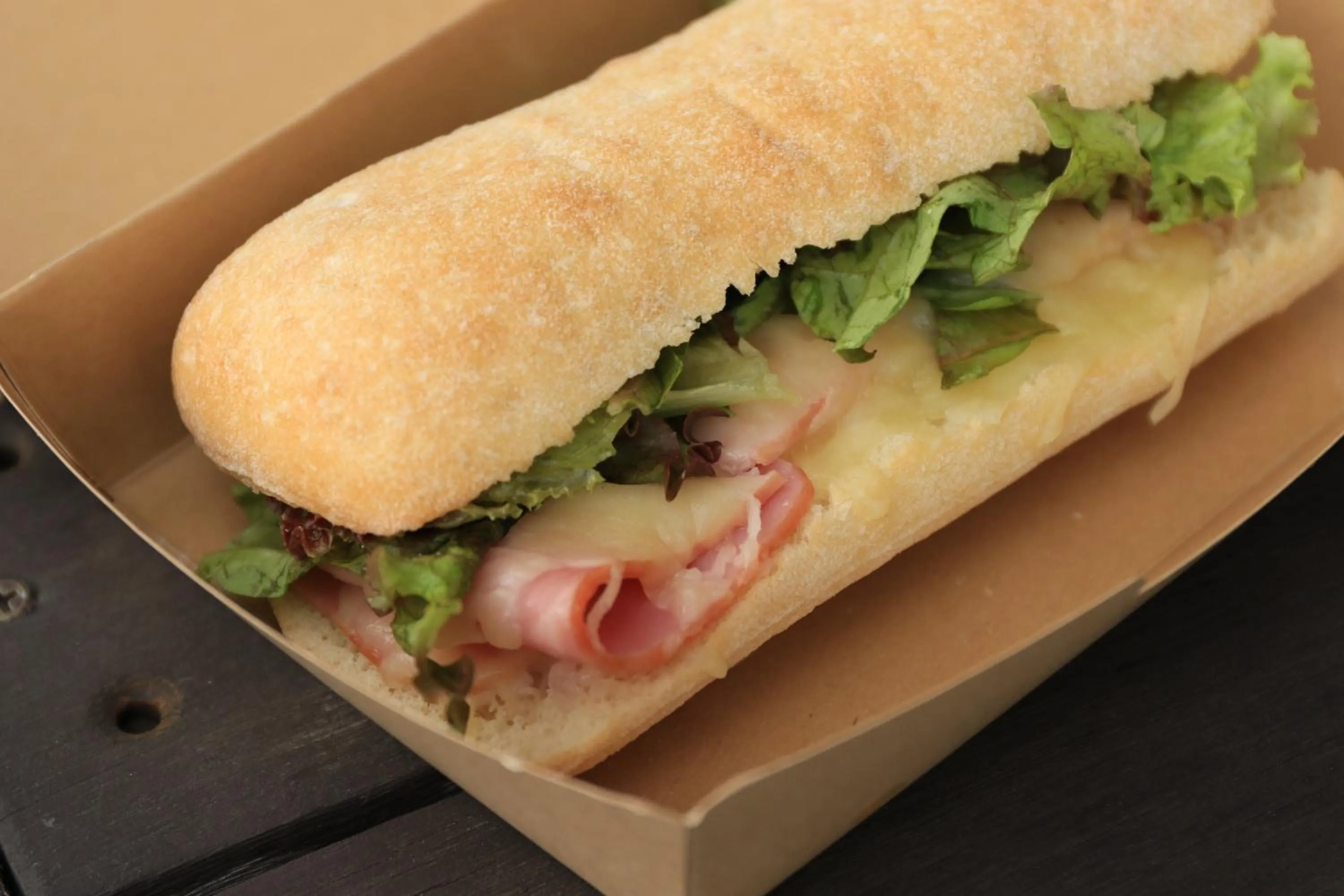 Deluxe Double Room in Osaka Hokko Marina HULL