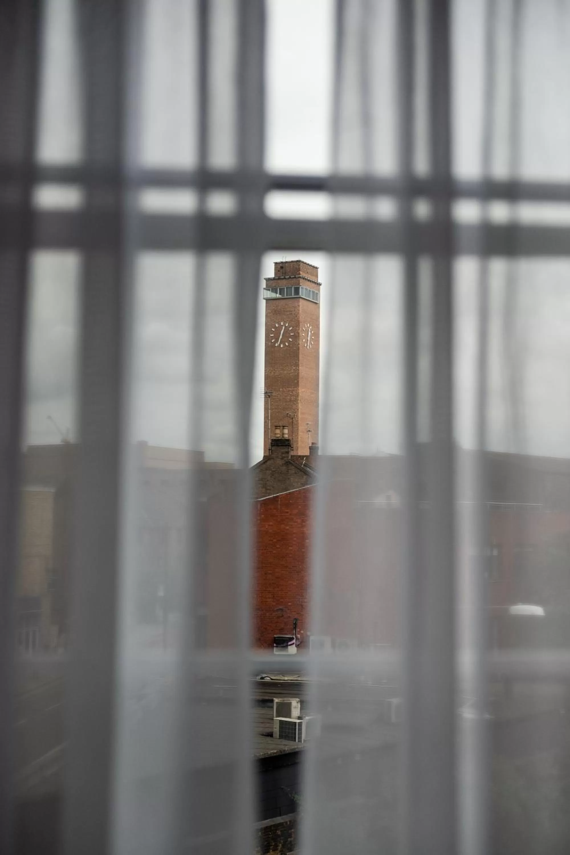 View (from property/room) in The Mitre by Innkeeper's Collection