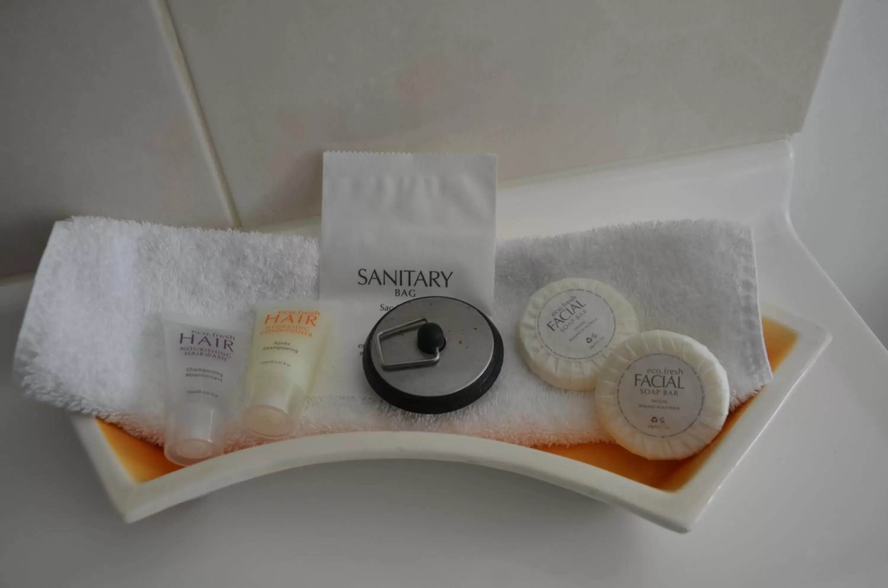 Standard Queen Room - Pet-friendly in Sunray Motor Inn Standard Queen Room - Pet-friendly in Sunray Motor Inn