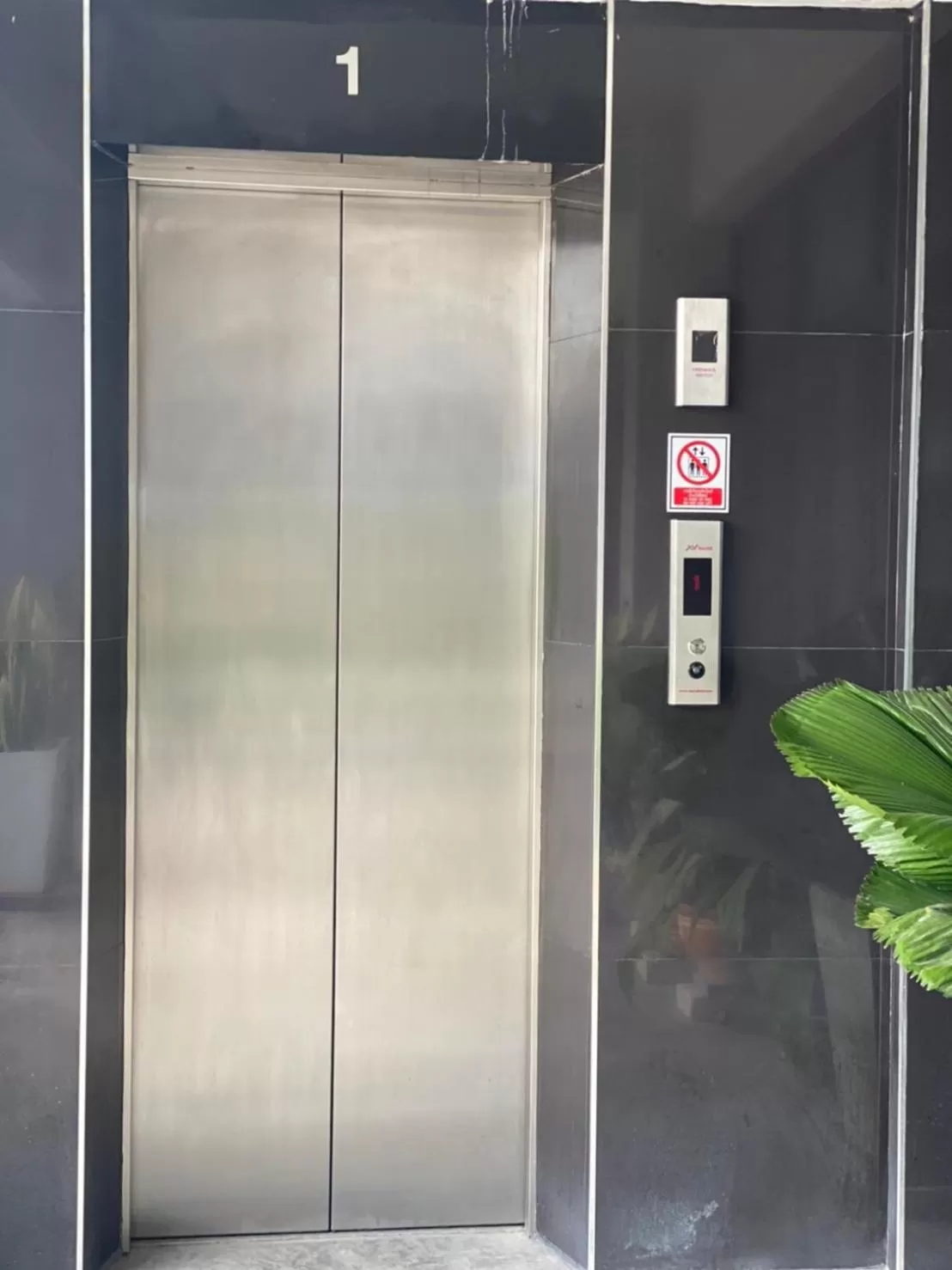 Momda Resort @Ranong