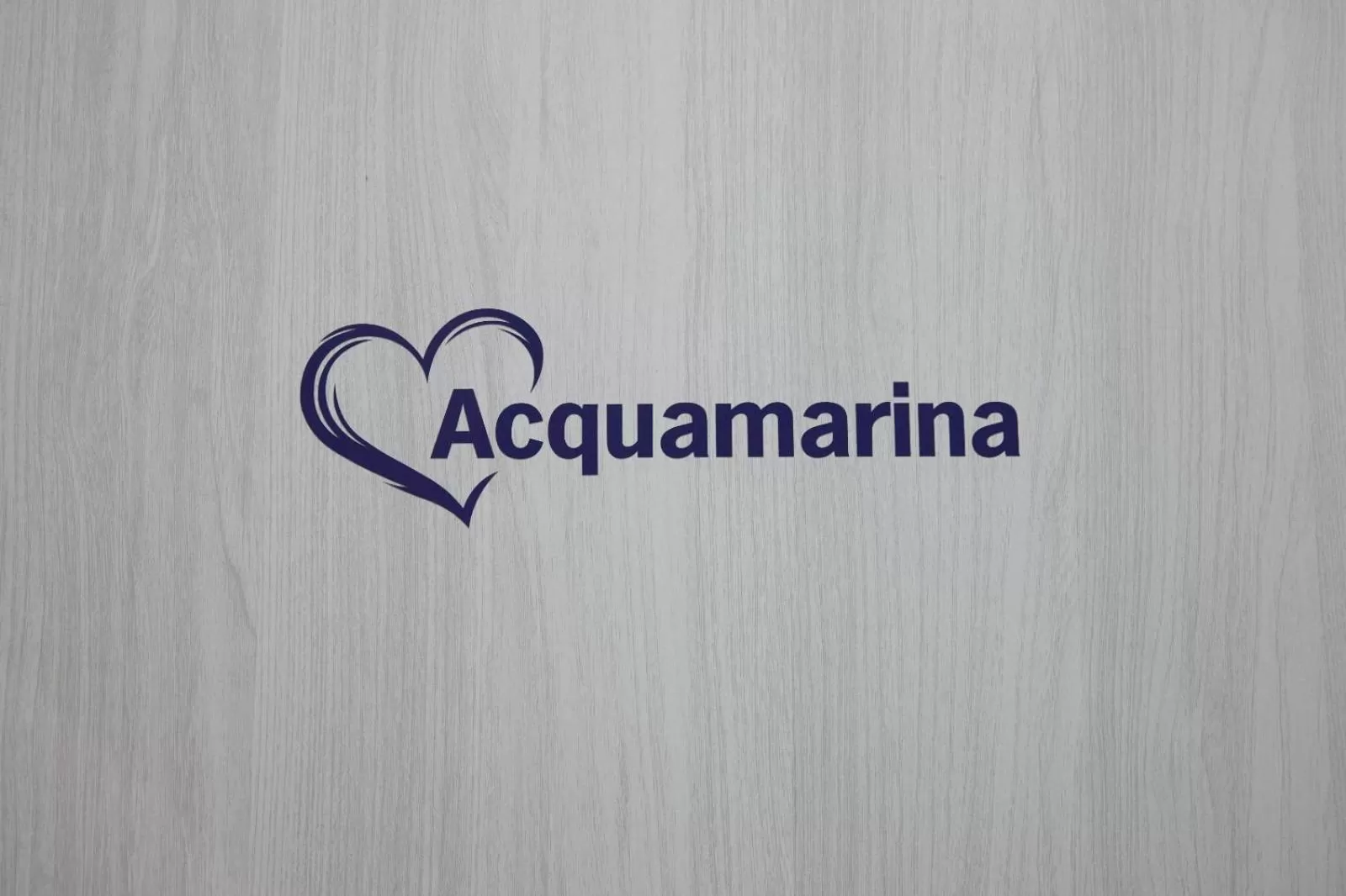 Logo/Certificate/Sign in B&B Dint 'o core e Napule