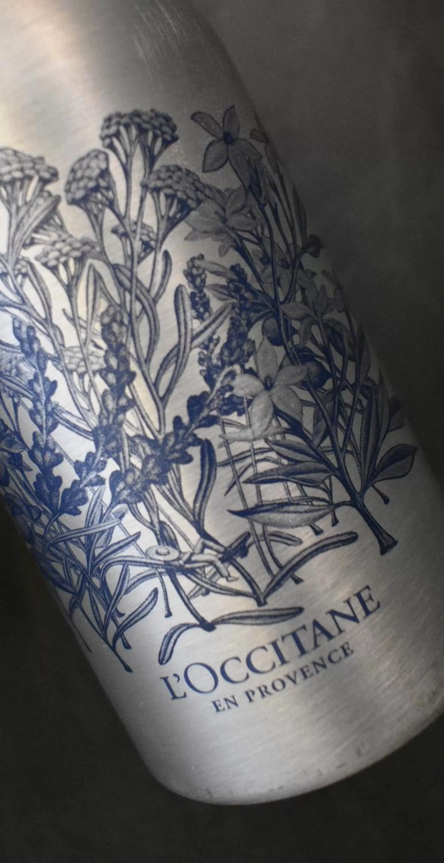 Bathroom in Plas Dolguog