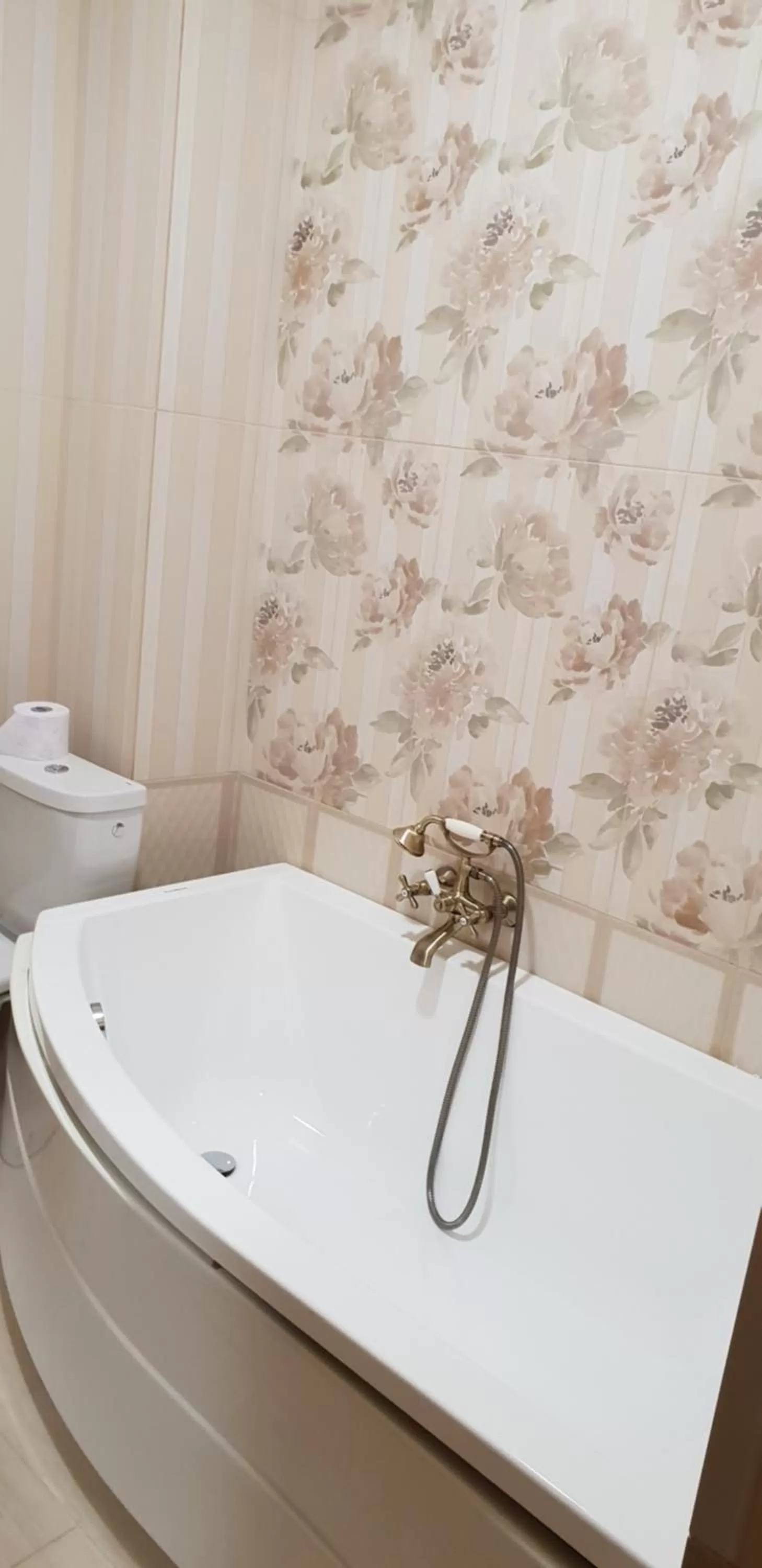 Deluxe Double Room (2 Adults + 1 Child) in Pensiunea Baroc