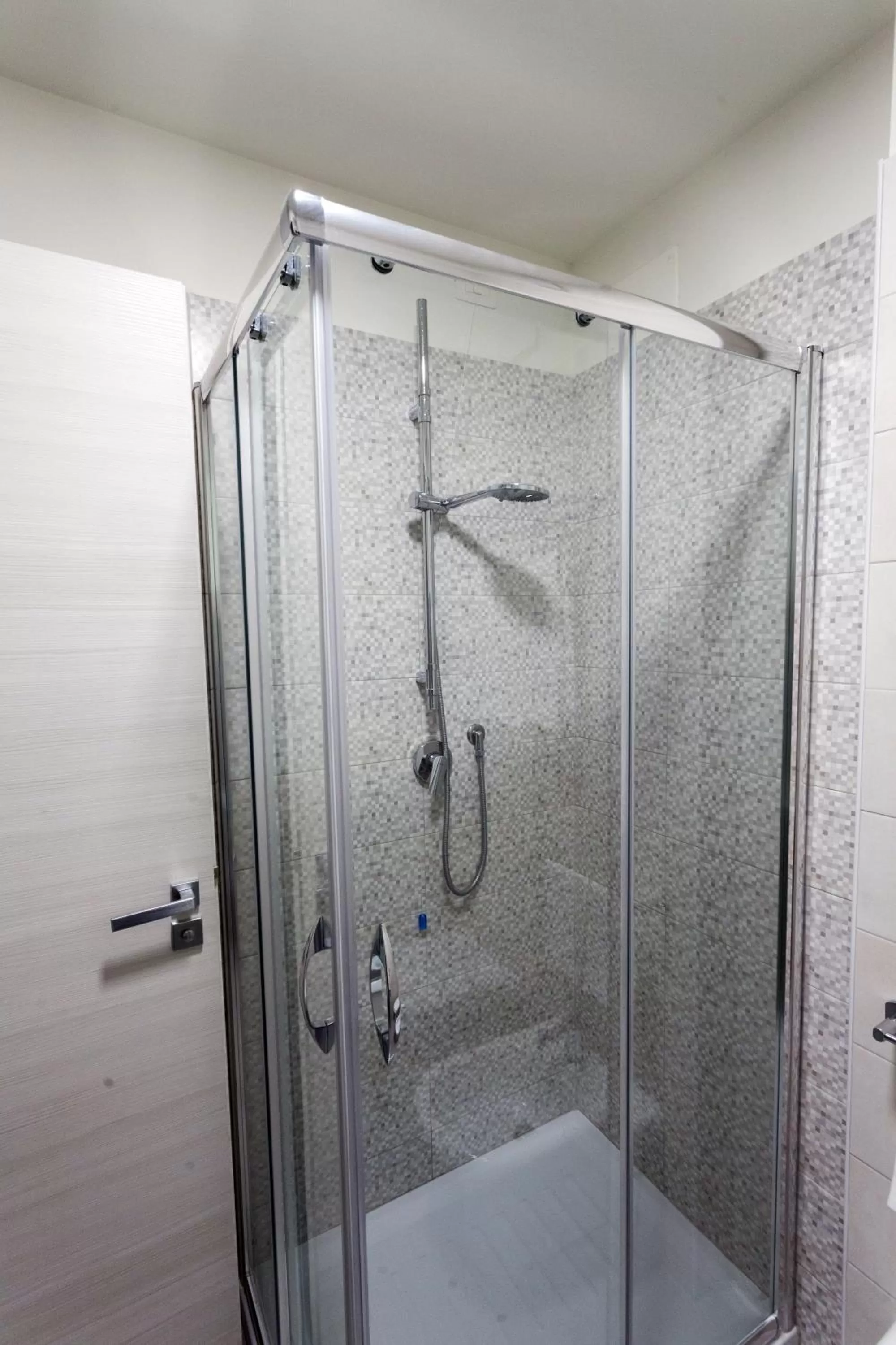 Other in Hotel Santa Caterina Village Club