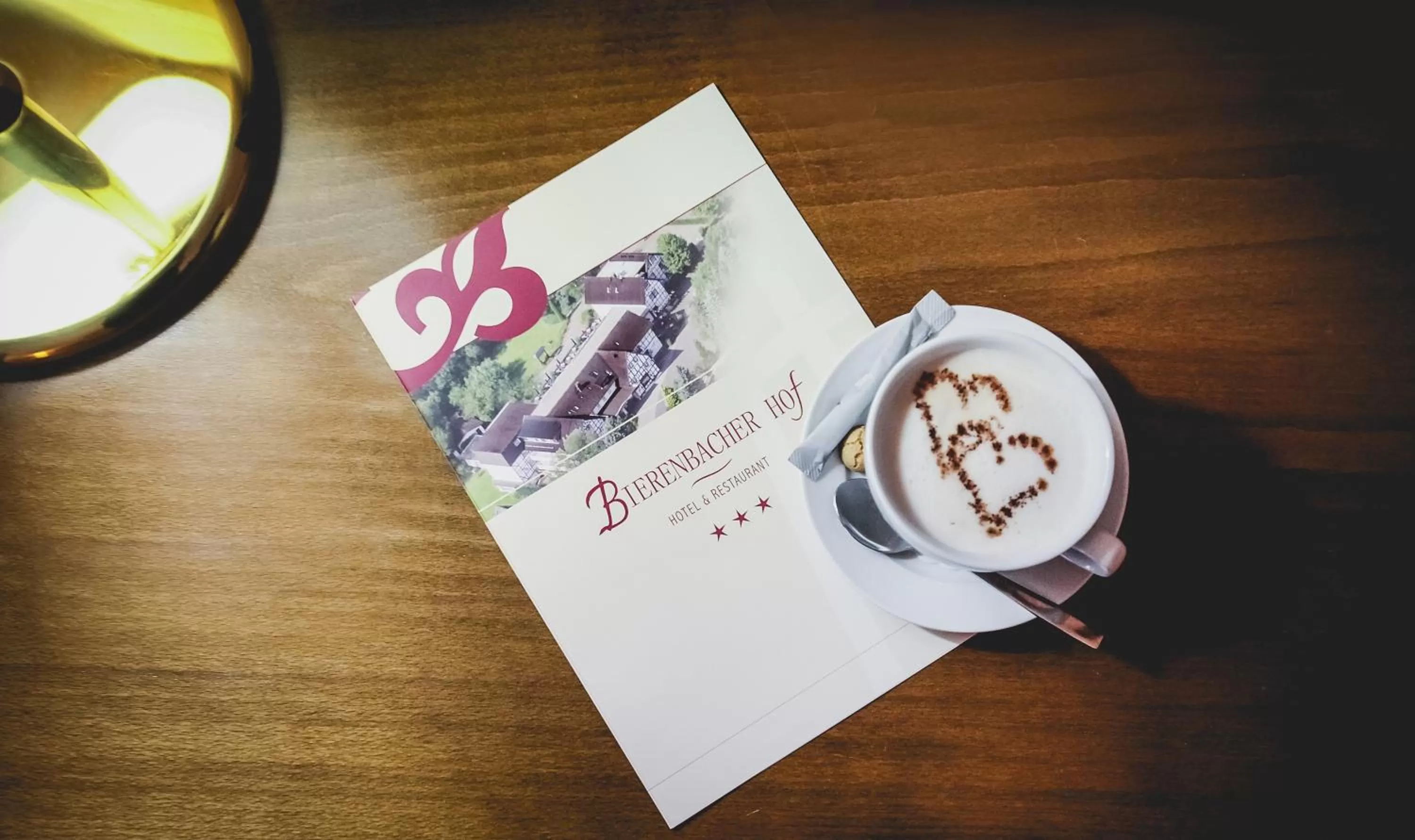 Other in Bierenbacher Hof