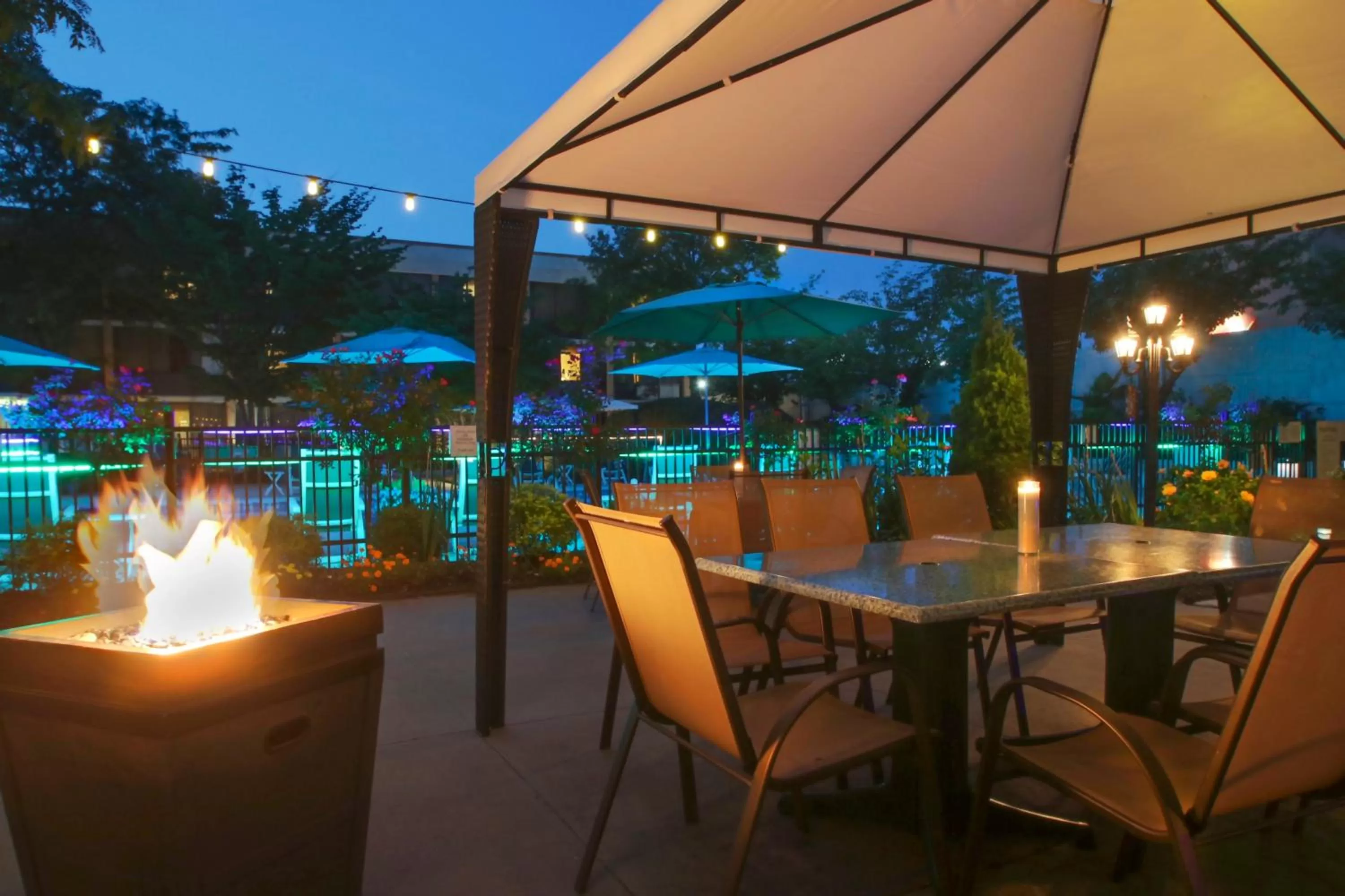 Other in Holiday Inn Westbury-Long Island by IHG