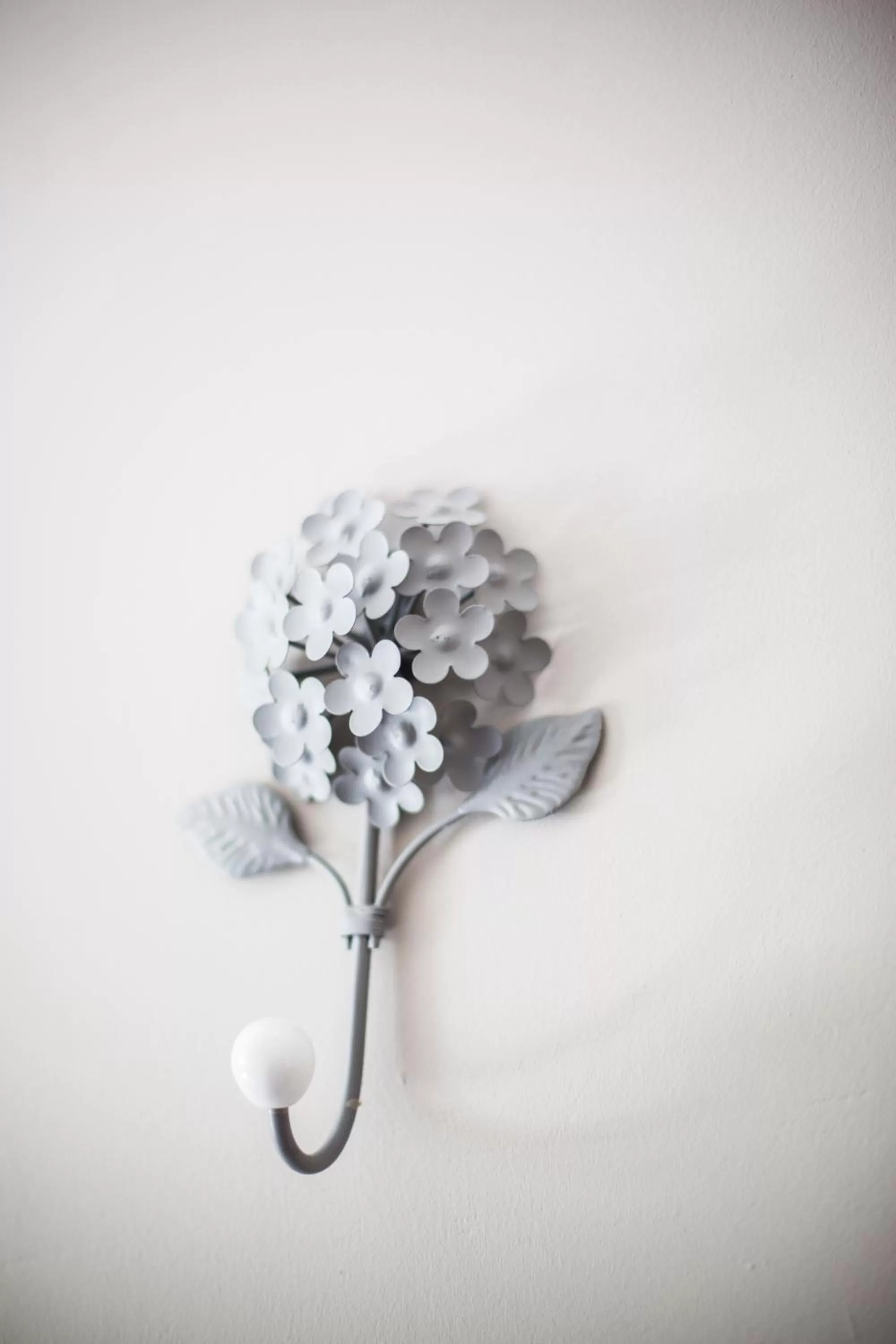 Decorative detail in Klooster Nieuwkerk Goirle