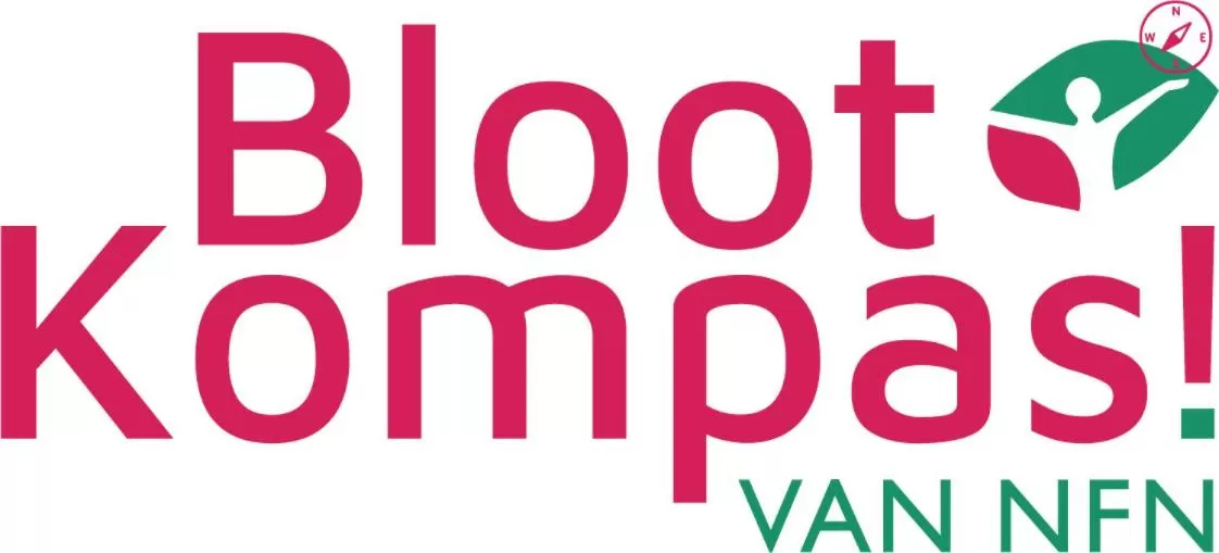 Naturistenlogement Wellness & Beauty