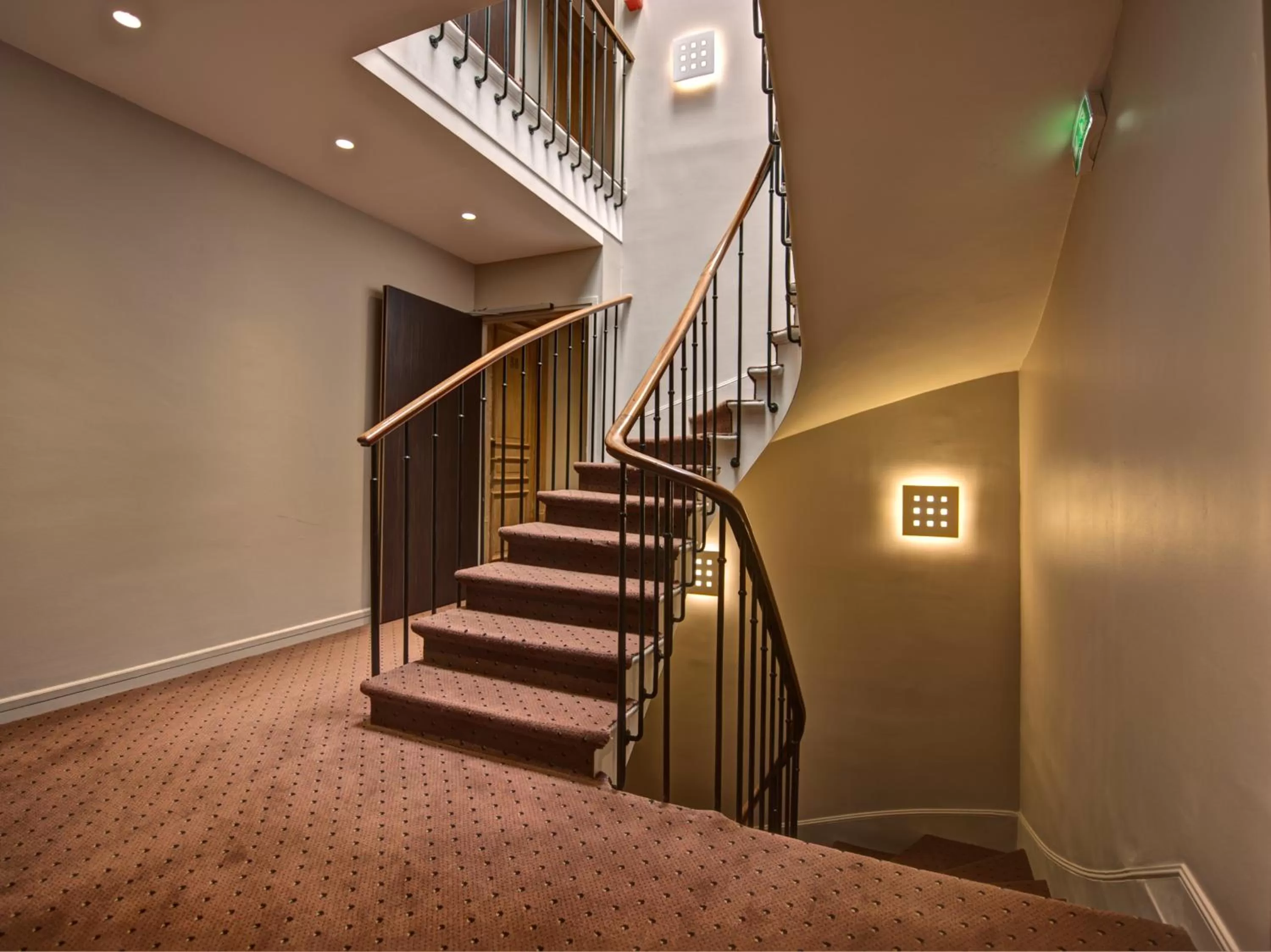 Other in Hôtel Du Midi Paris Montparnasse