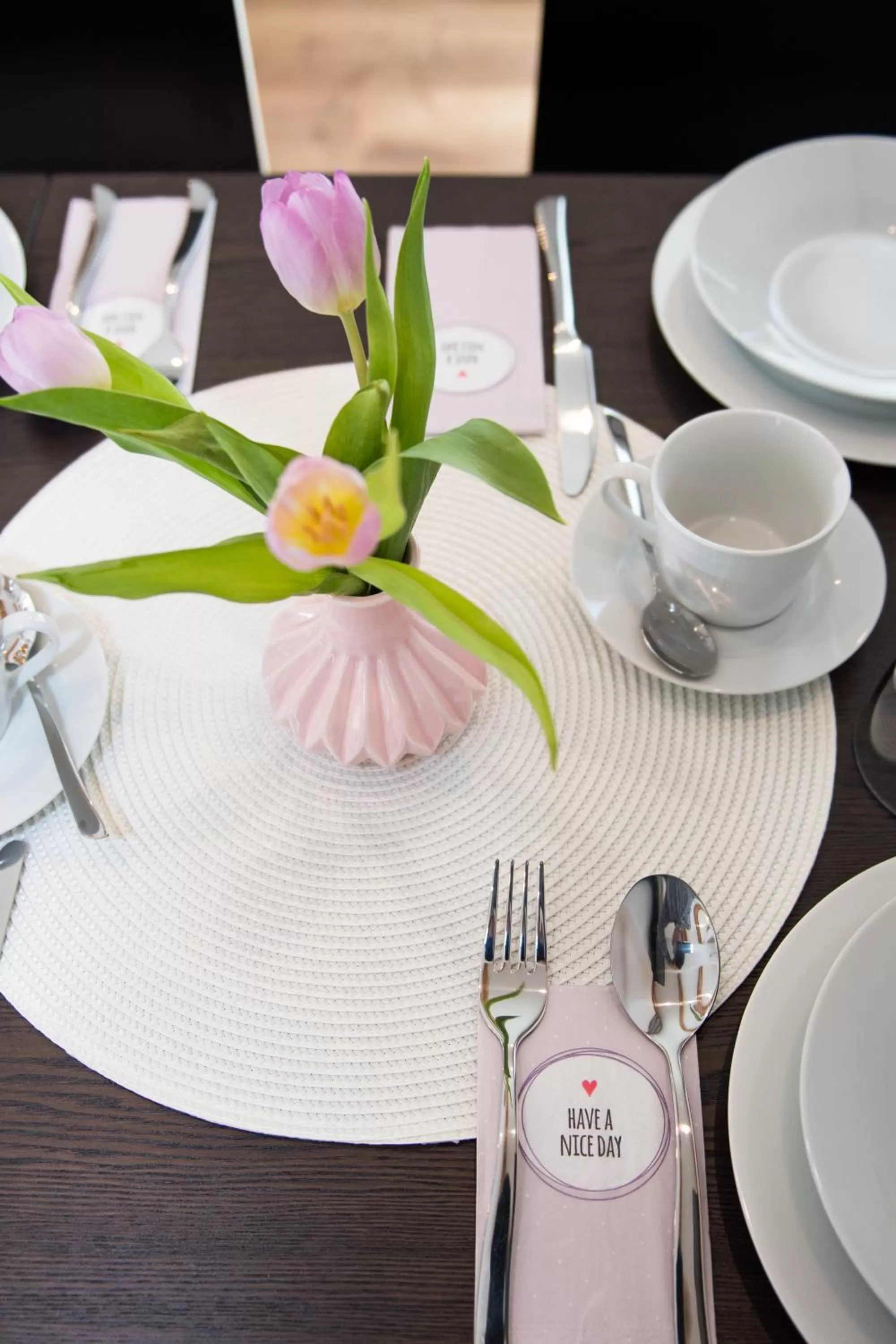 Your Home - City Apartment in Kufstein