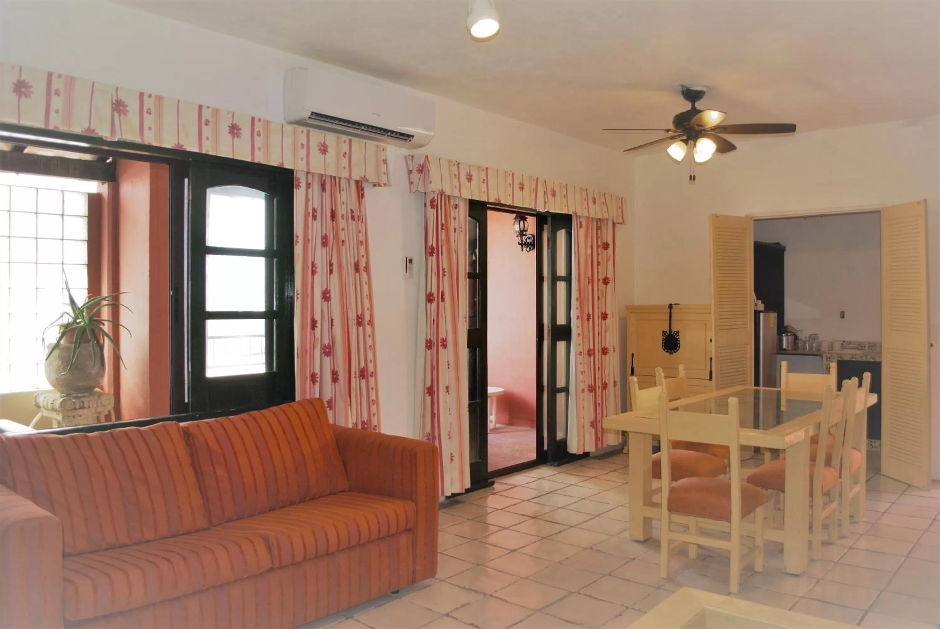 Other in Hotel Belmar