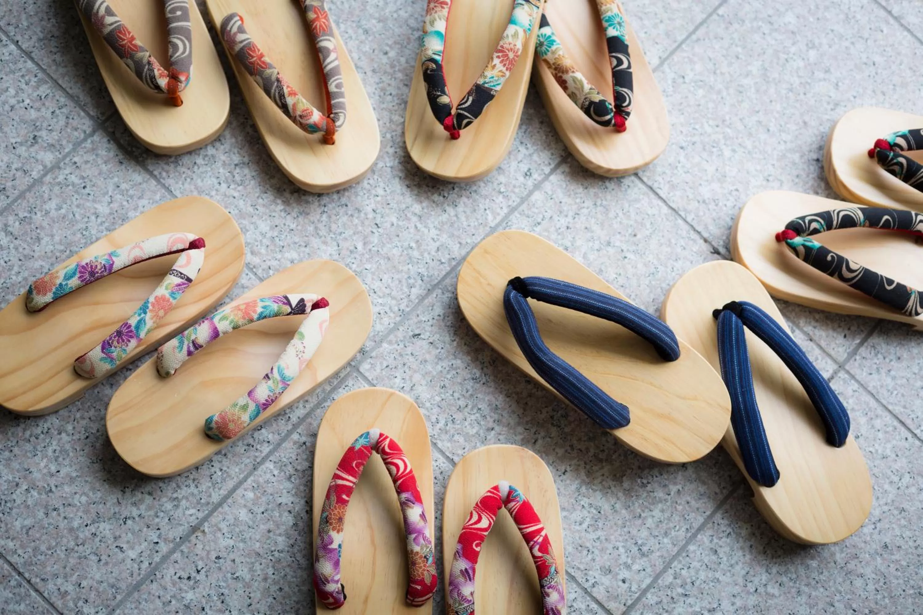 Other in Beppu Daiiti Hotel