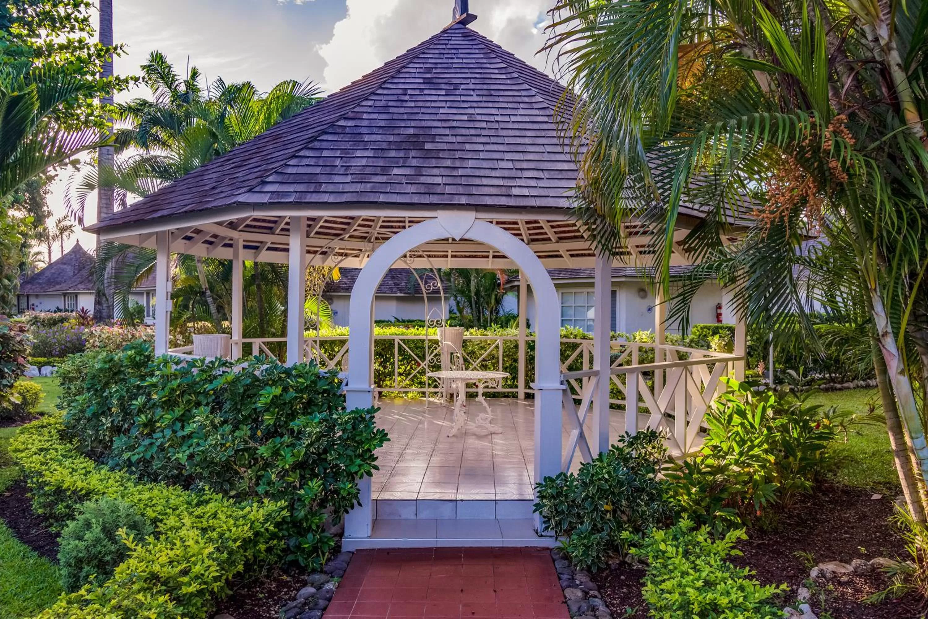 Other in Royal Decameron Club Caribbean Resort - ALL INCLUSIVE