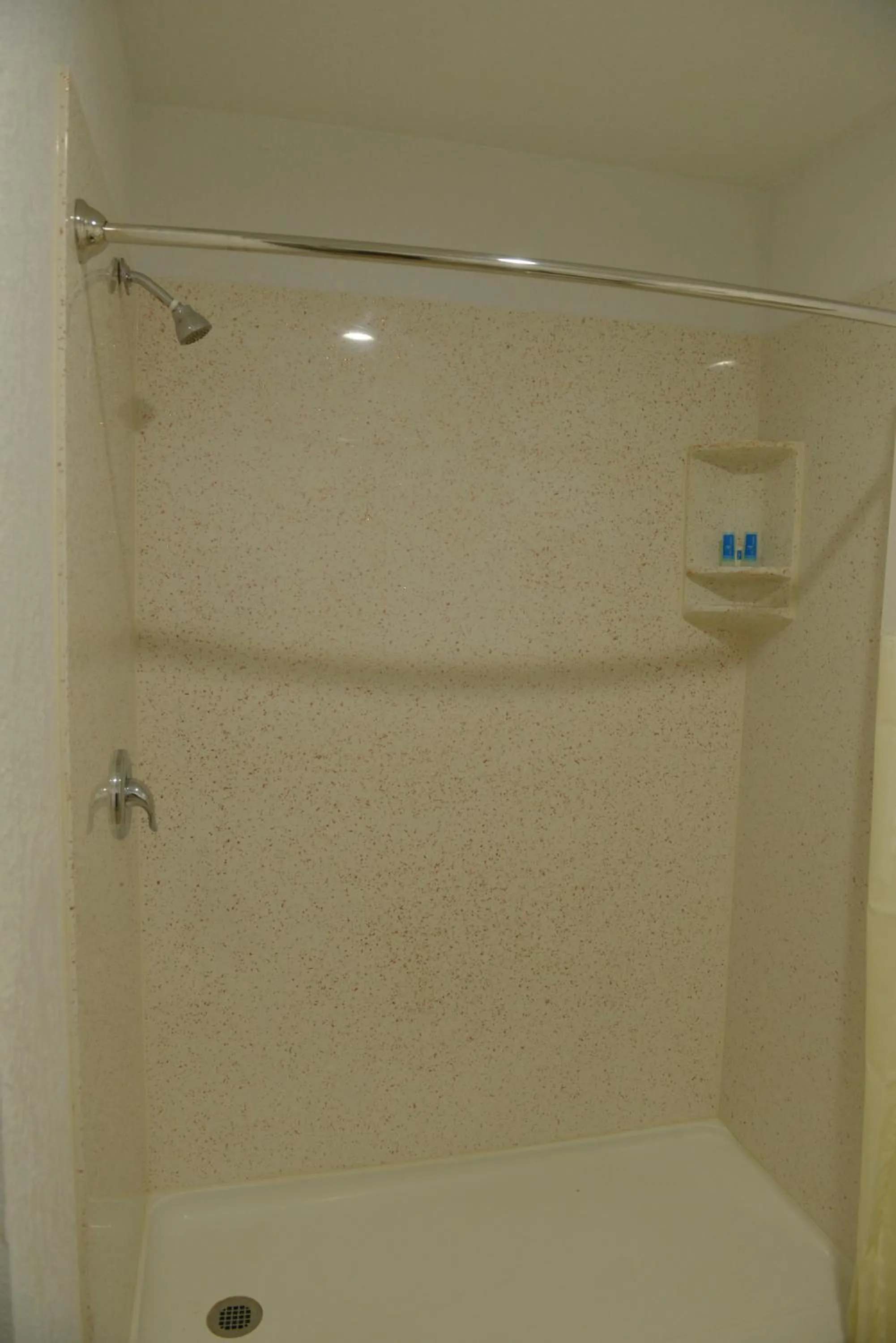 Rodeway Inn & Suites Winter Haven Chain of Lakes