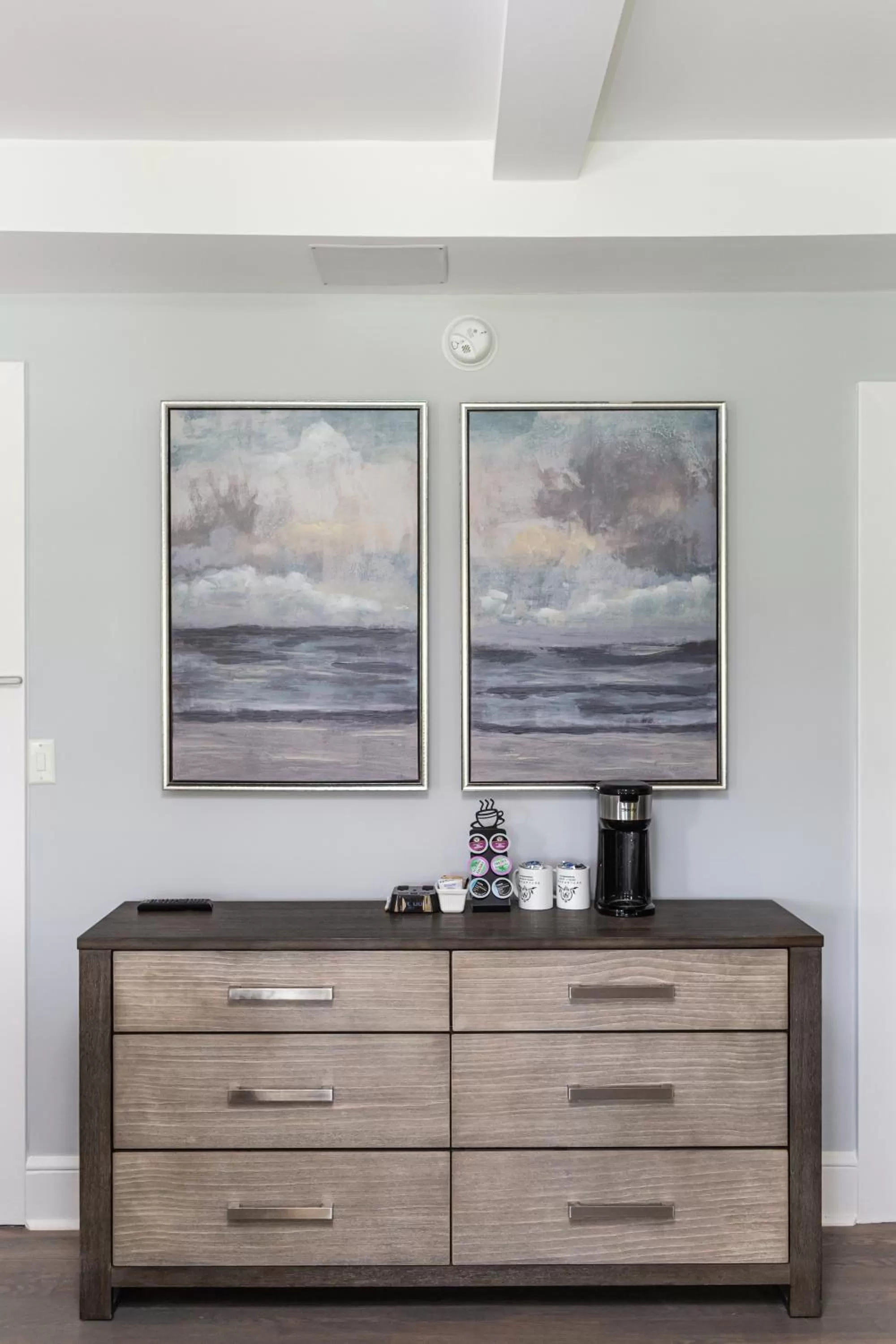 SKYLARANNA Resort & SPA