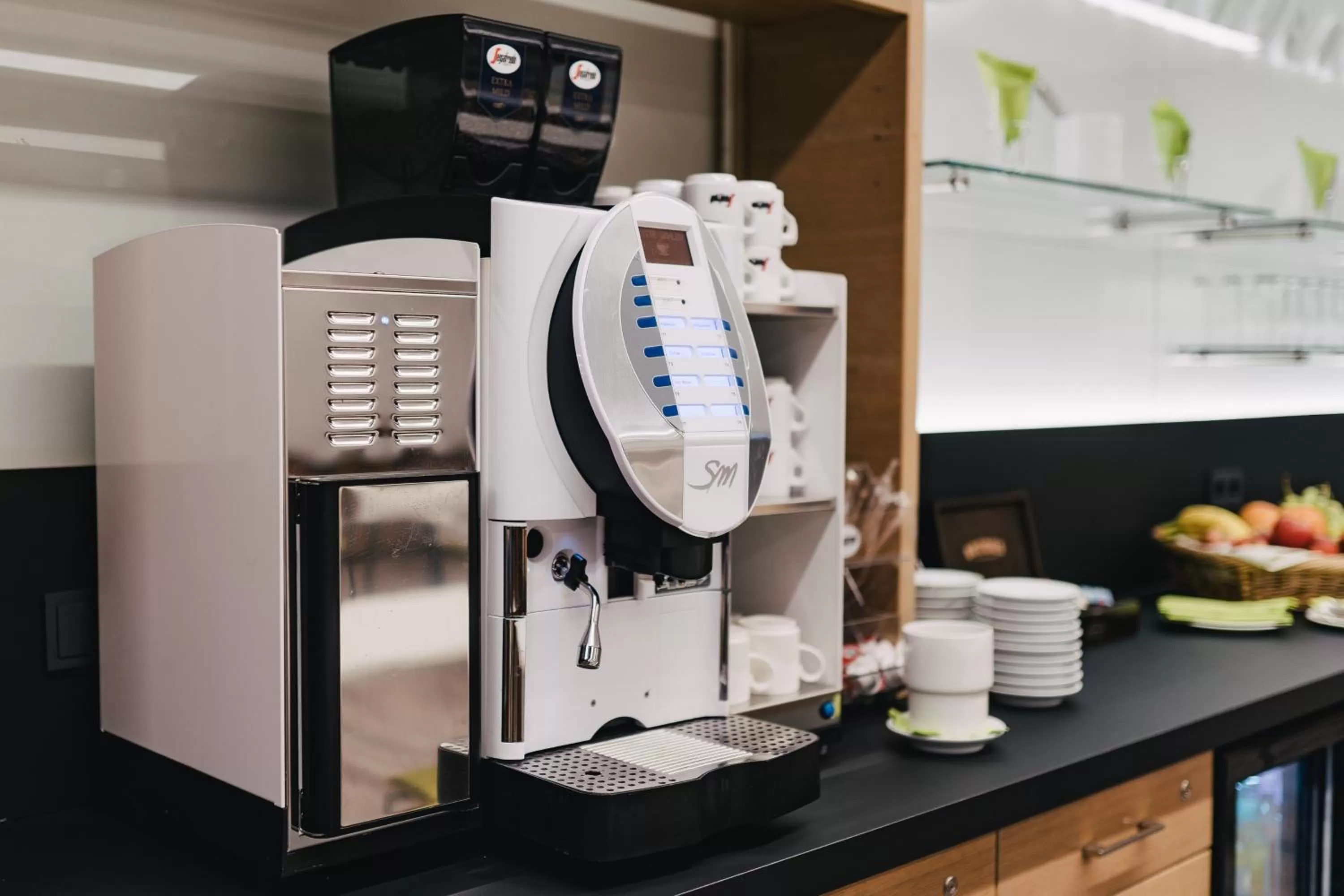 Meeting/conference room in Schüdlbauer´s Hotel-Restaurant-Bar