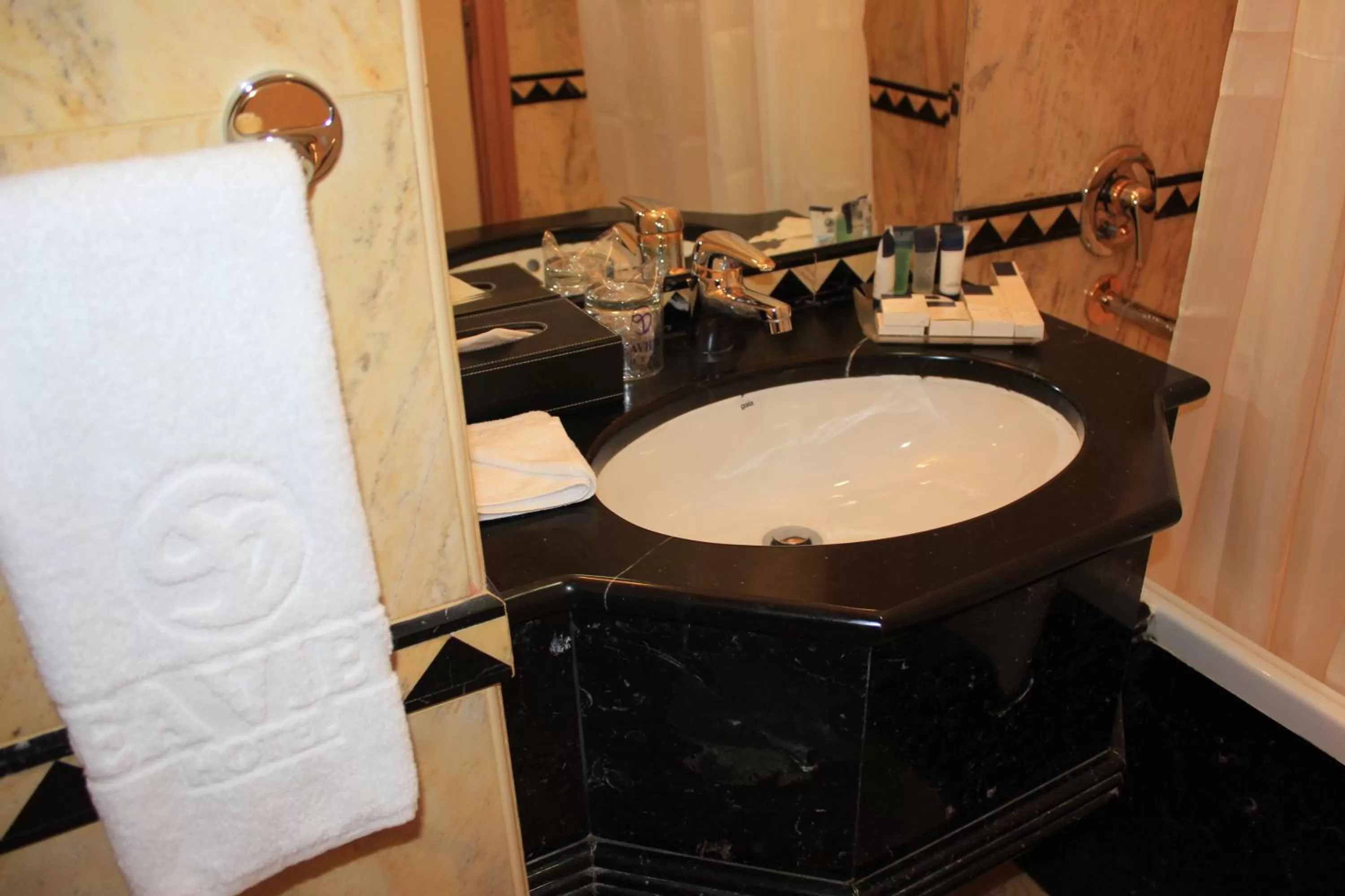 Other in Sea View Hotel Dubai