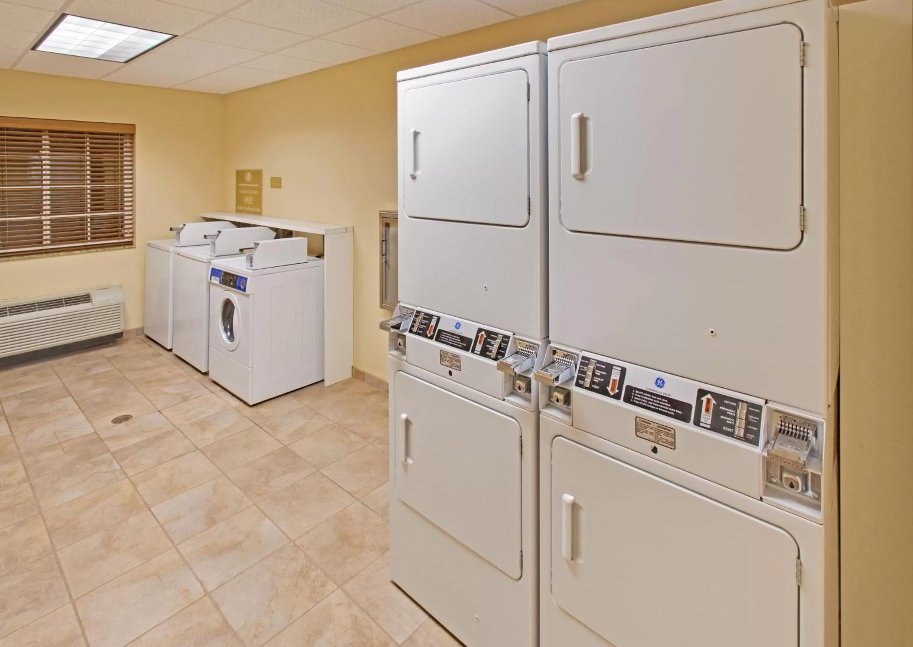 Other in Candlewood Suites Williston by IHG