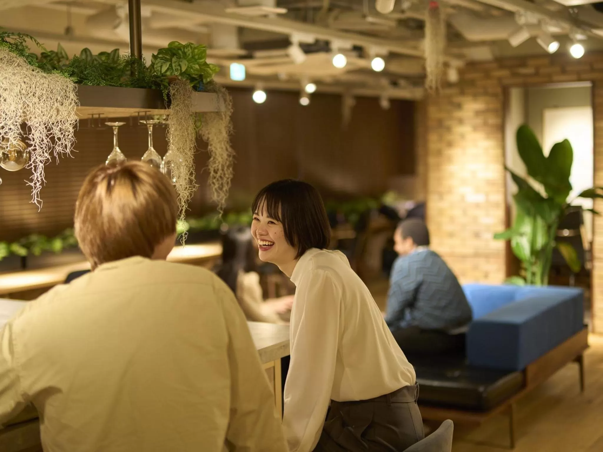 Hotel Resol Stay Akihabara