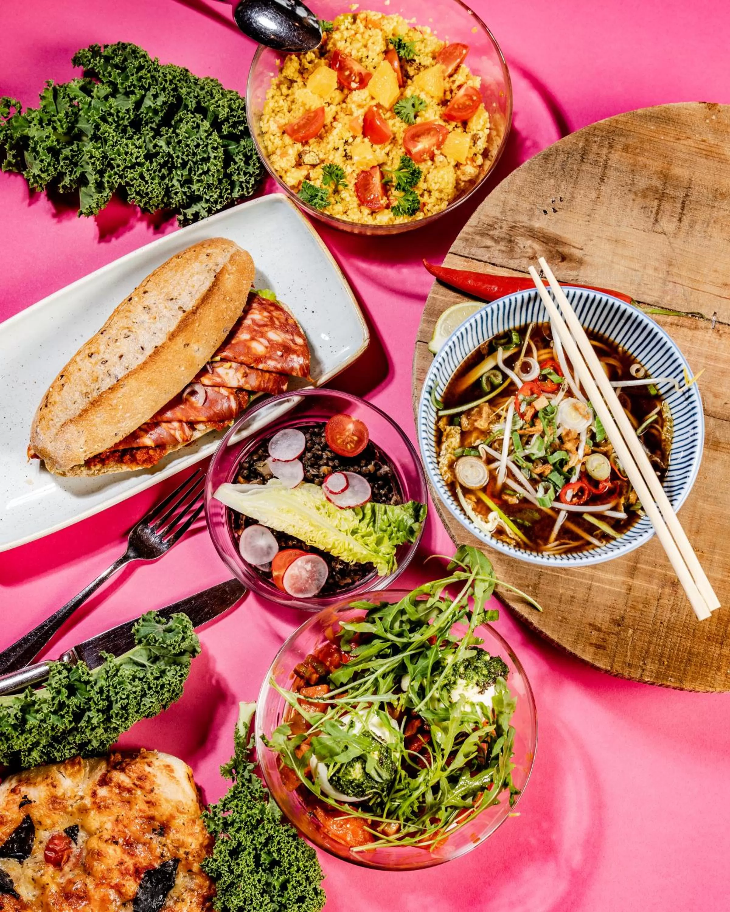 Restaurant/places to eat in Berghotel Trübsee - Accessible Only by Cable Car