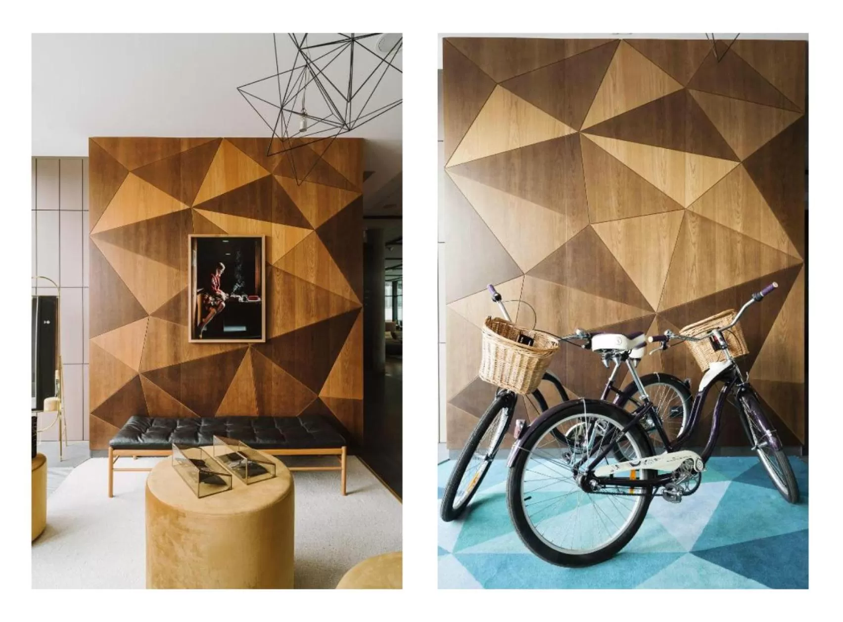 Activities in PURO Hotel Poznań Stare Miasto