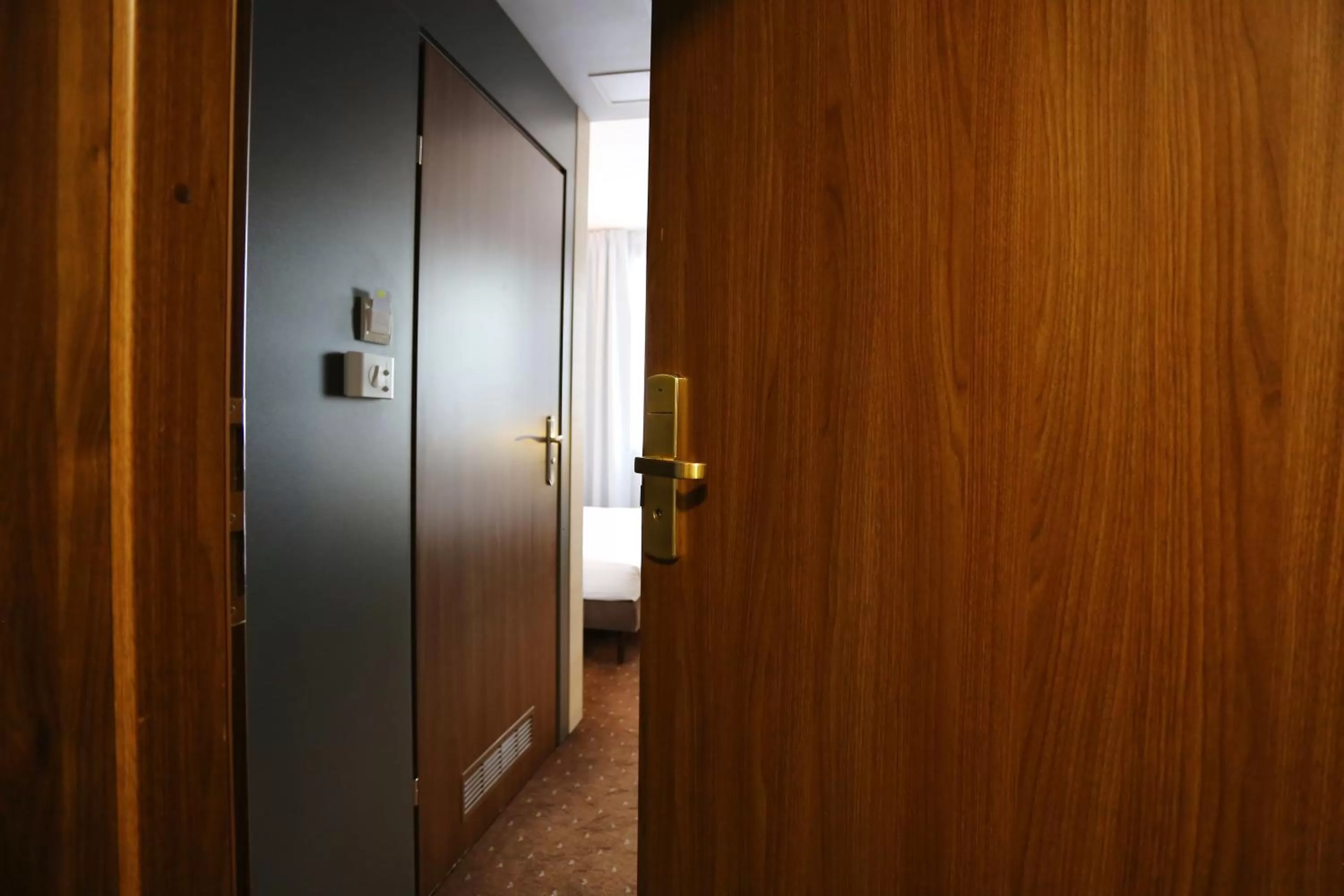 euroHOTEL Sosnowiec Kazimierz