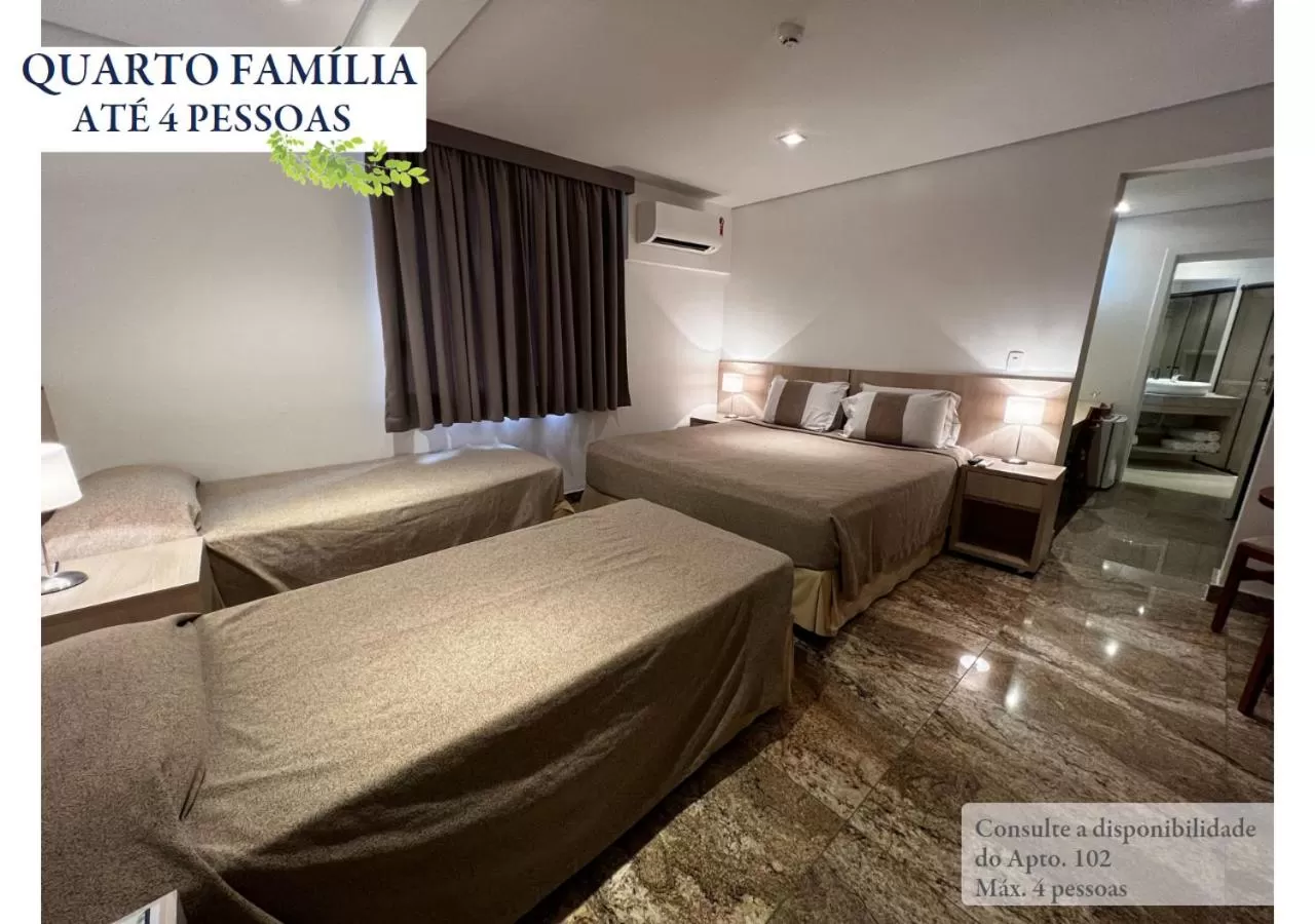 Bedroom, Bed in Hotel Ema Palace