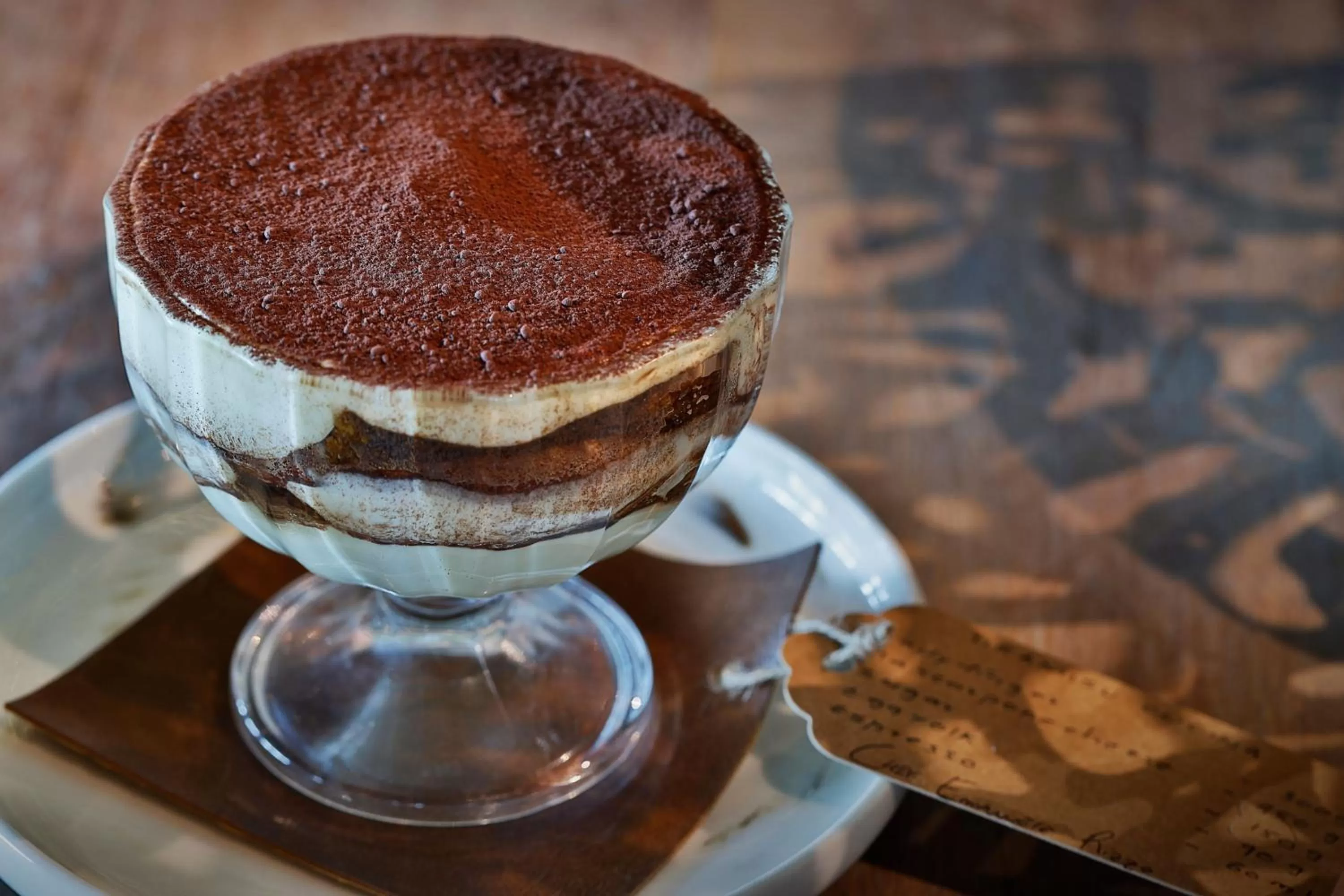 Beach in Marriott Resort Palm Jumeirah, Dubai